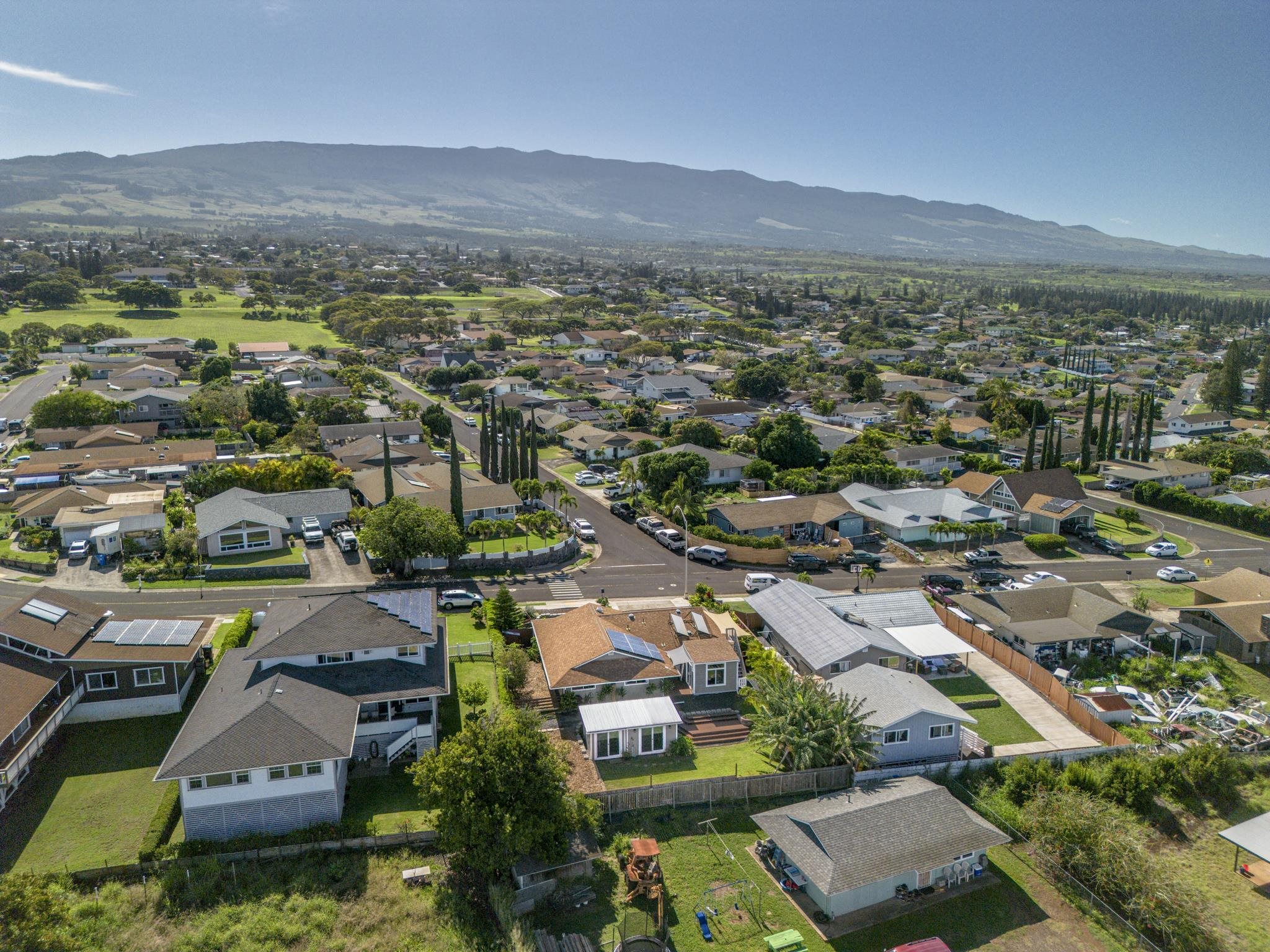 125 Hiwalani Loop Property Photo 48