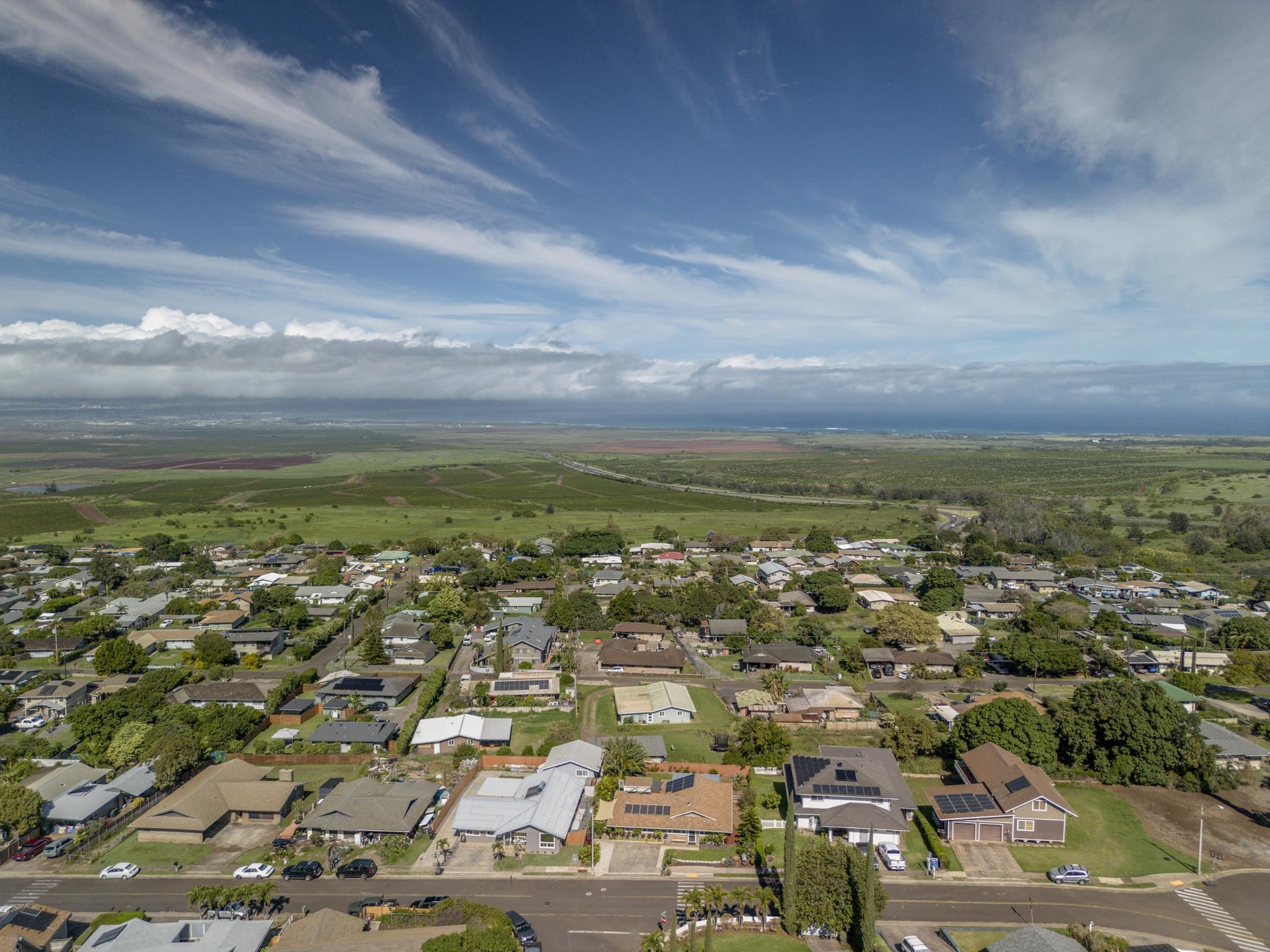 125 Hiwalani Loop Property Photo 49