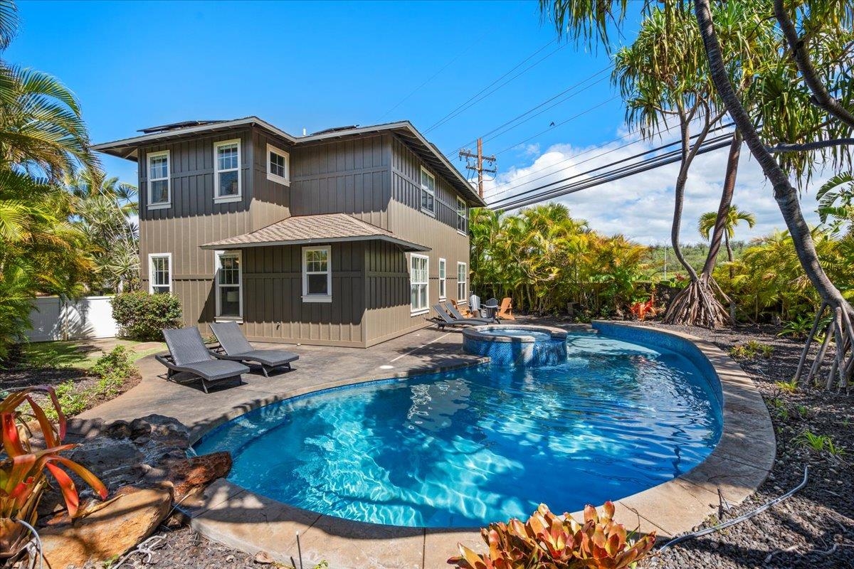 286 Kulipuu Pl Property Photo 1