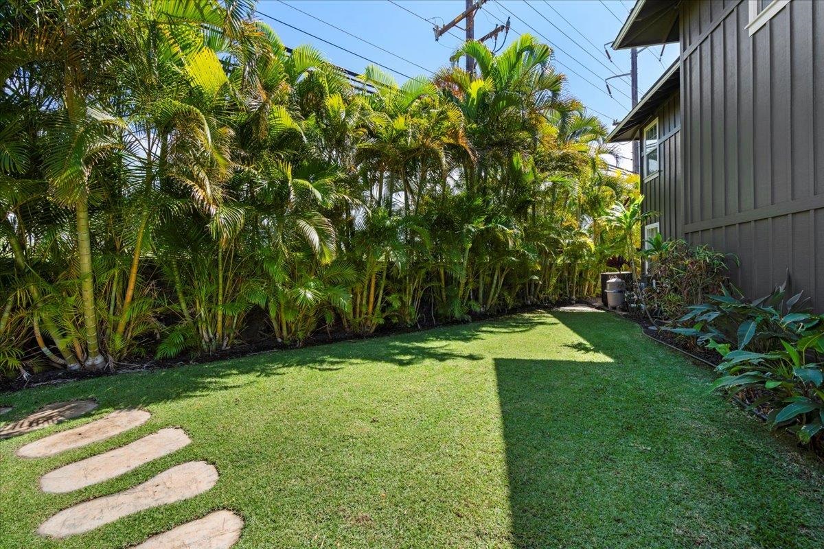 286 Kulipuu Pl Property Photo 3
