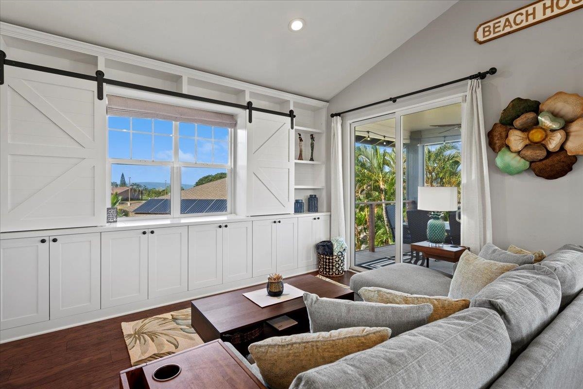 286 Kulipuu Pl Property Photo 13