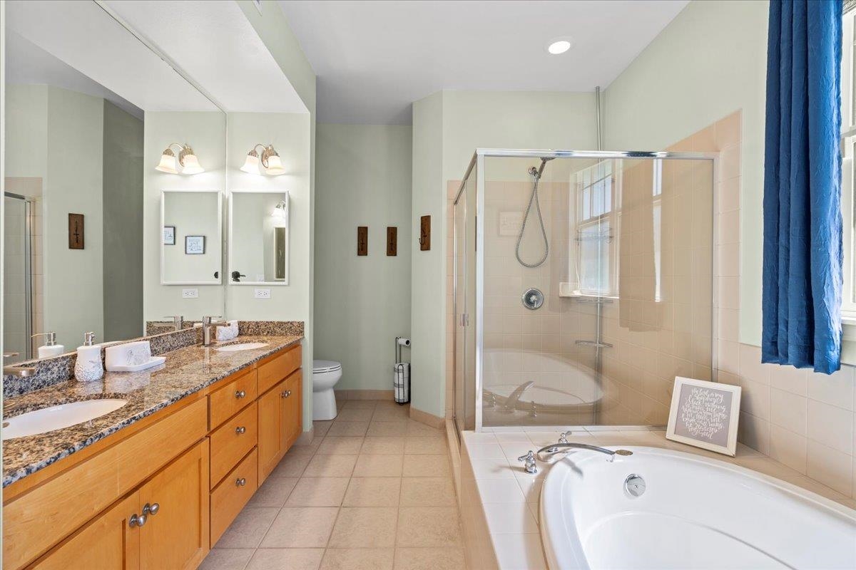 286 Kulipuu Pl Property Photo 20