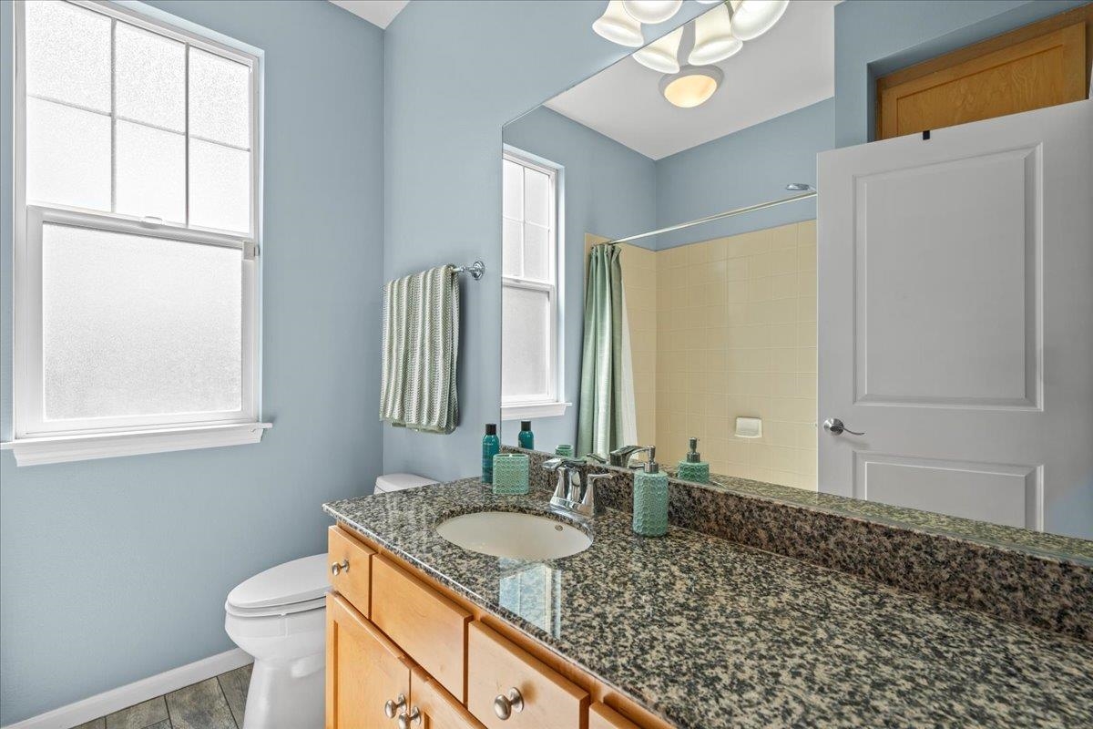 286 Kulipuu Pl Property Photo 23