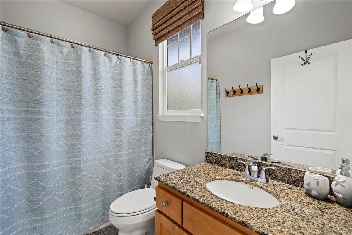 286 Kulipuu Pl Property Photo 25