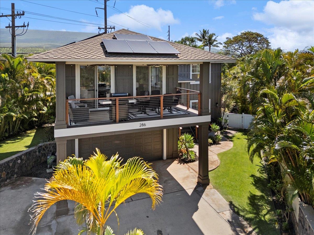 286 Kulipuu Pl Property Photo 40
