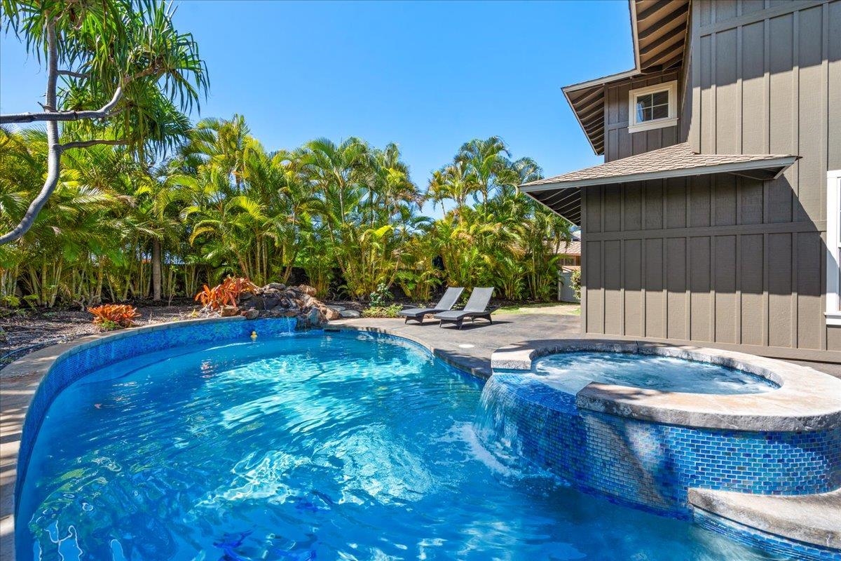 286 Kulipuu Pl Property Photo 45