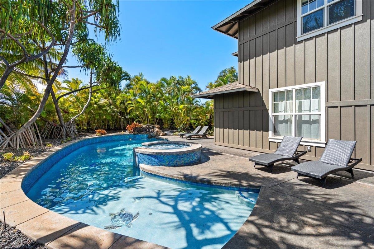 286 Kulipuu Pl Property Photo 46