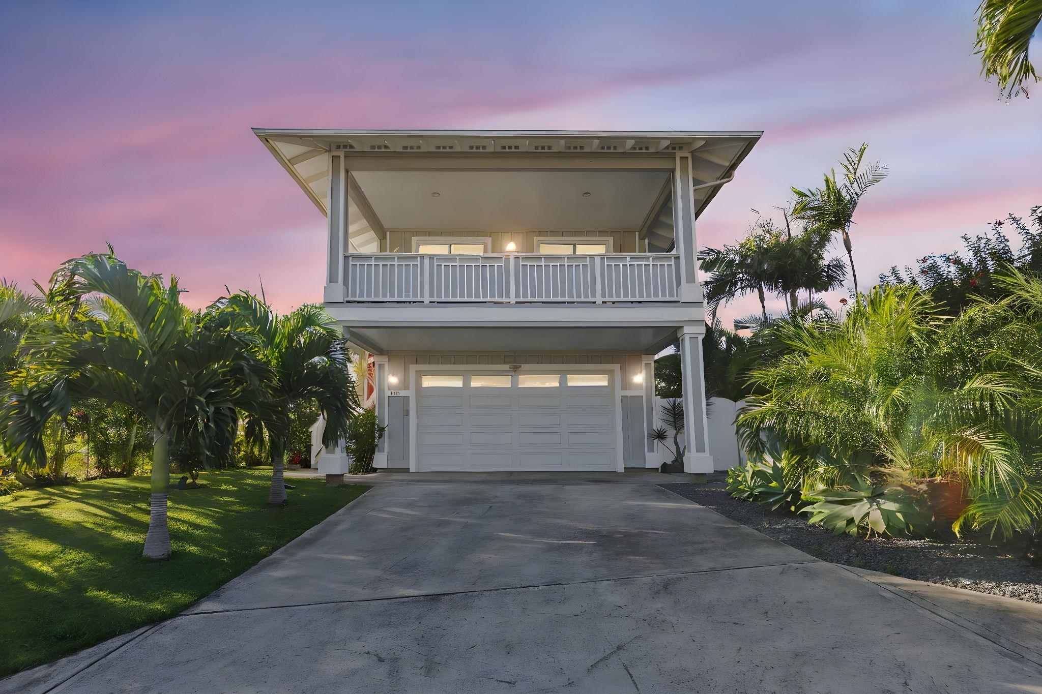 115 Kumula'au Ohia Loop Property Photo