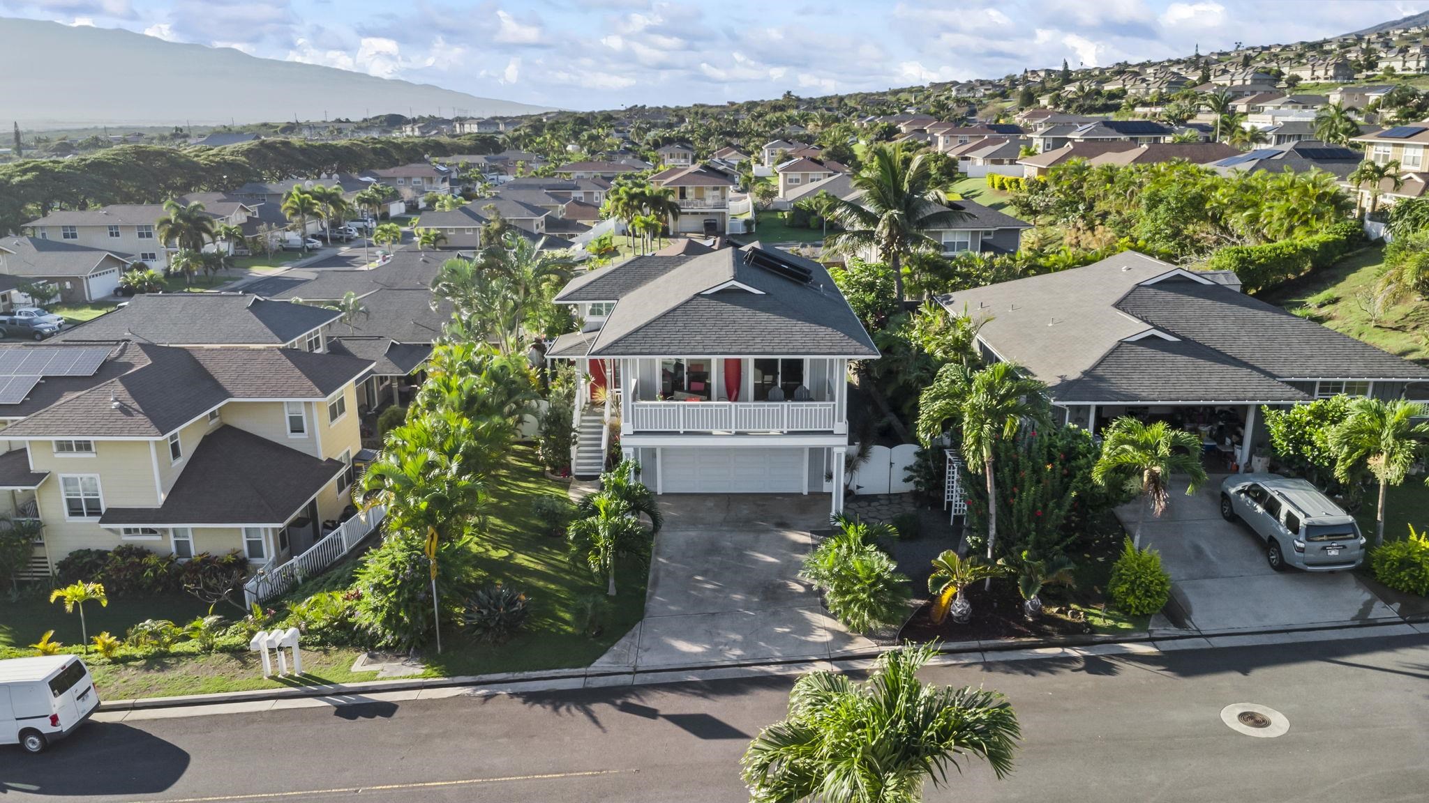 115 Kumula'au Ohia Loop Property Photo 4