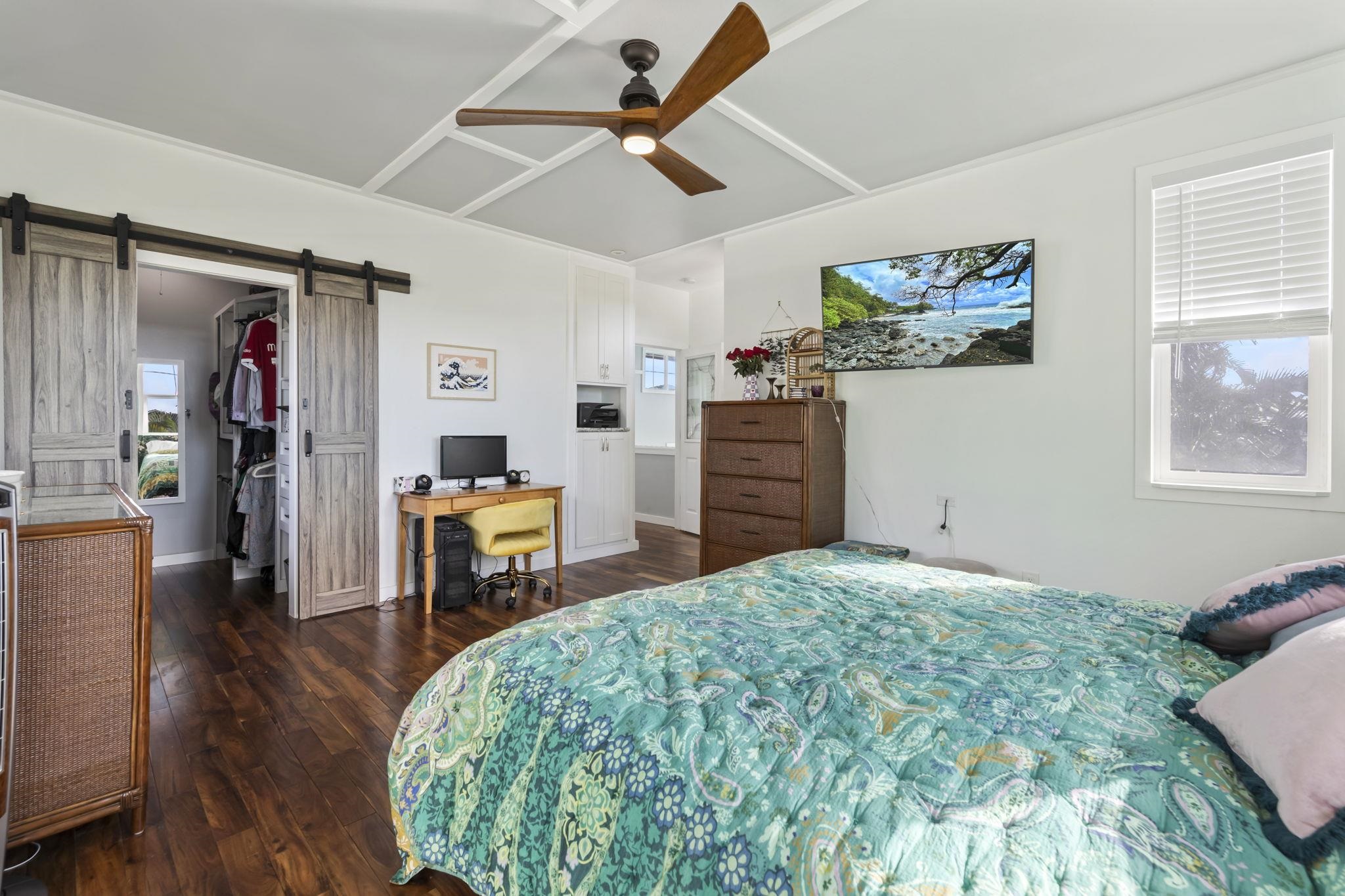 115 Kumula'au Ohia Loop Property Photo 31