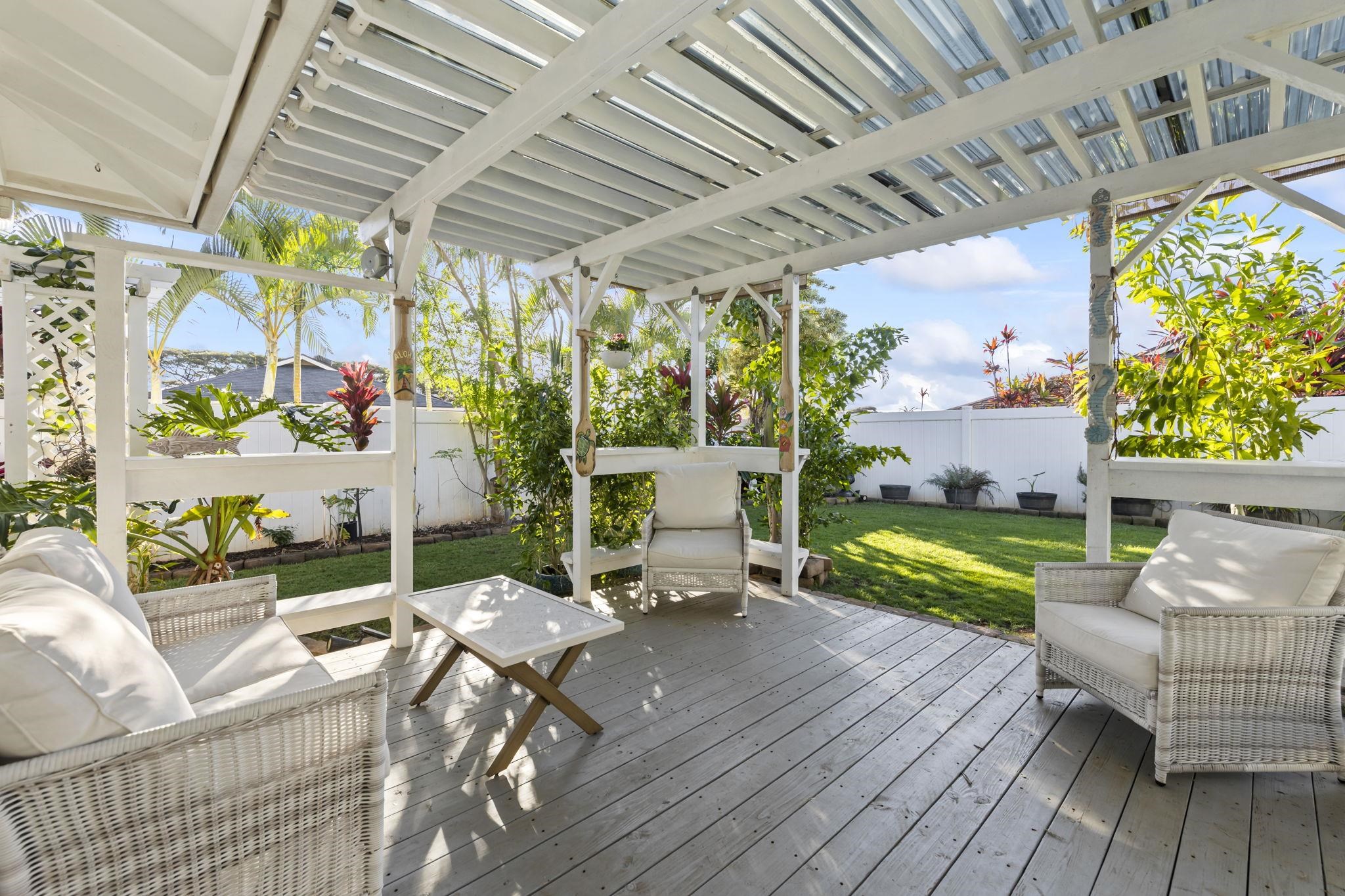 115 Kumula'au Ohia Loop Property Photo 41