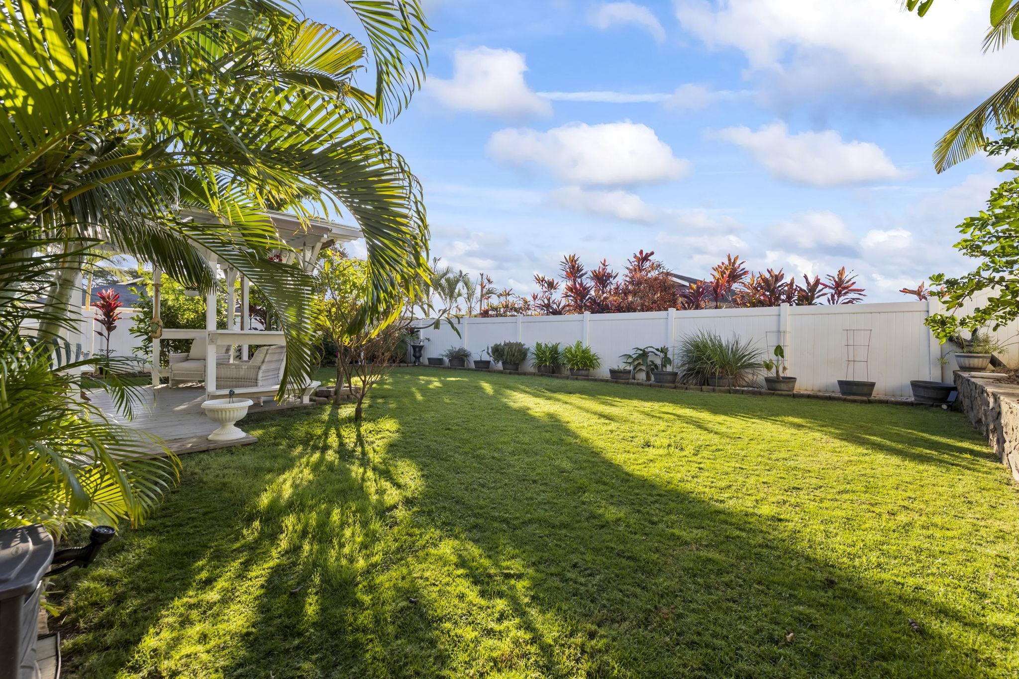 115 Kumula'au Ohia Loop Property Photo 43