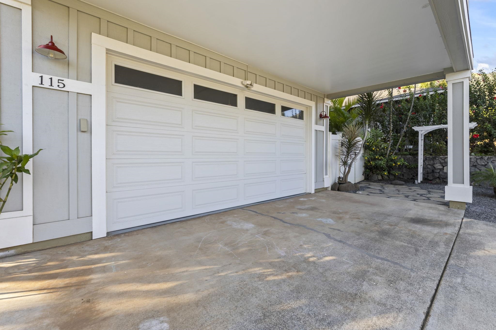 115 Kumula'au Ohia Loop Property Photo 47