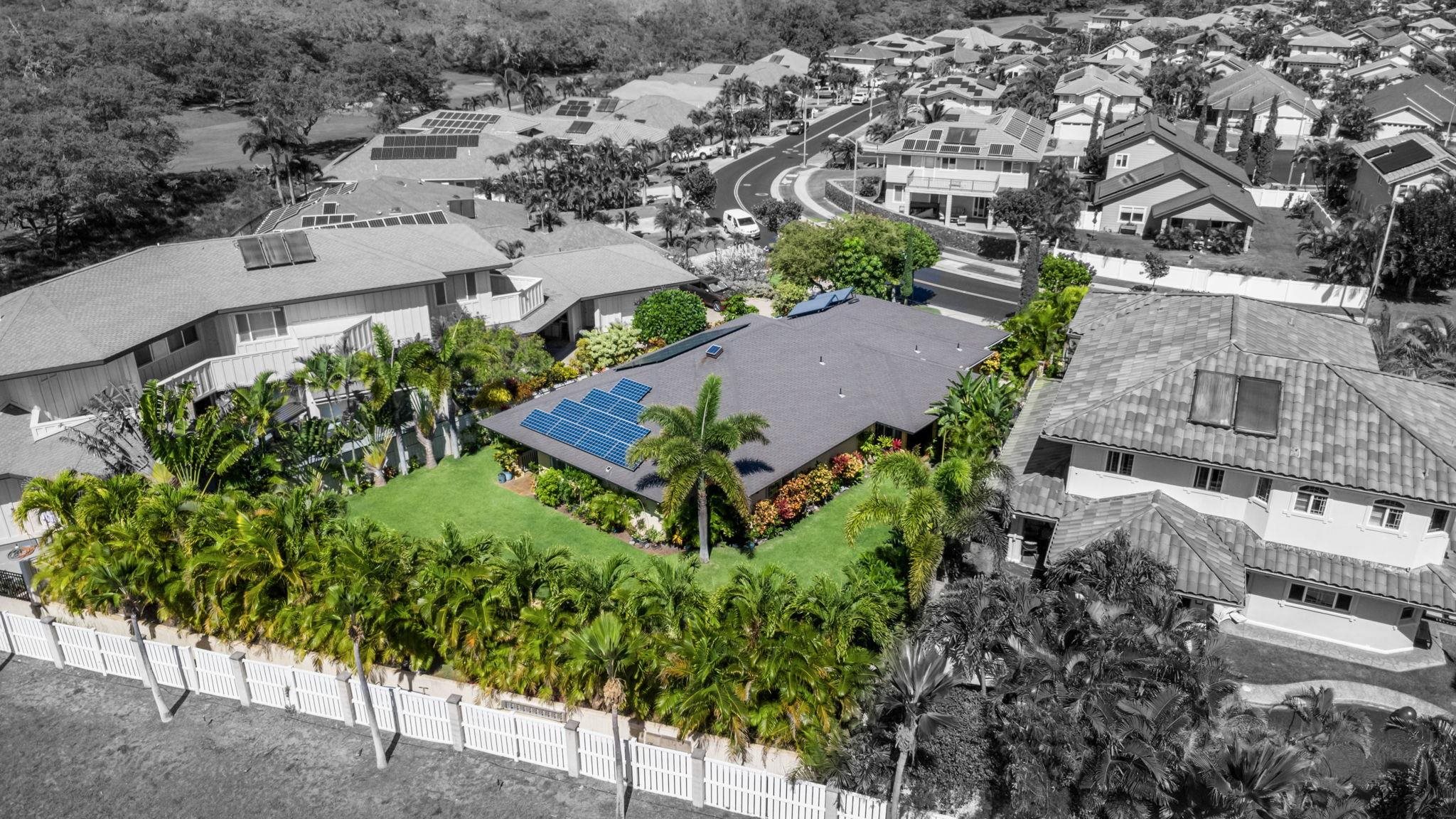 259 Kamalei Cir Property Photo 2