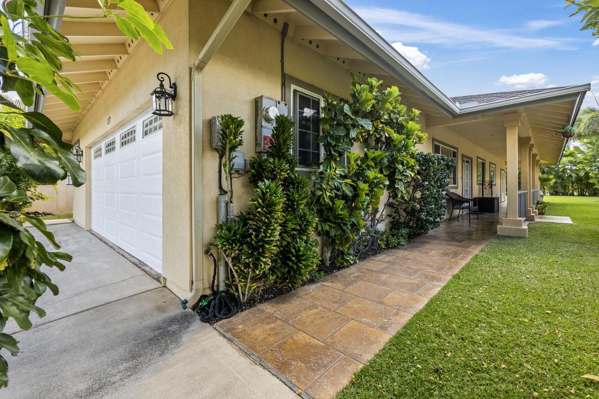 259 Kamalei Cir Property Photo 4