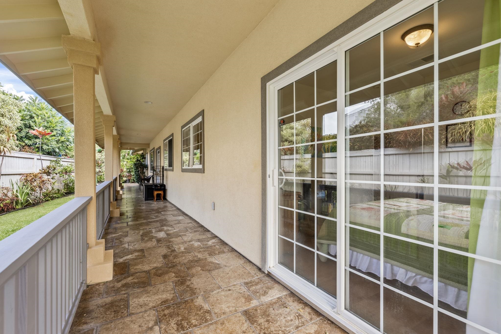 259 Kamalei Cir Property Photo 5