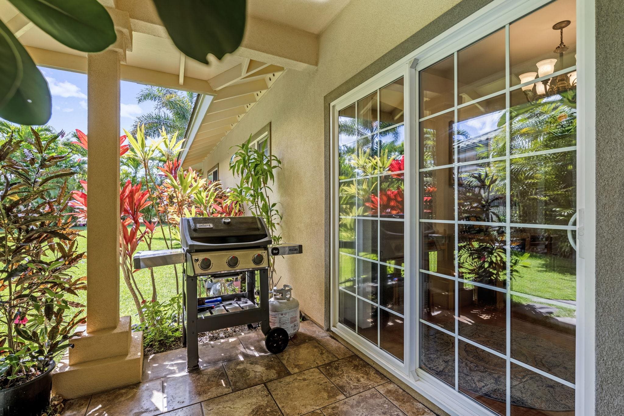 259 Kamalei Cir Property Photo 6
