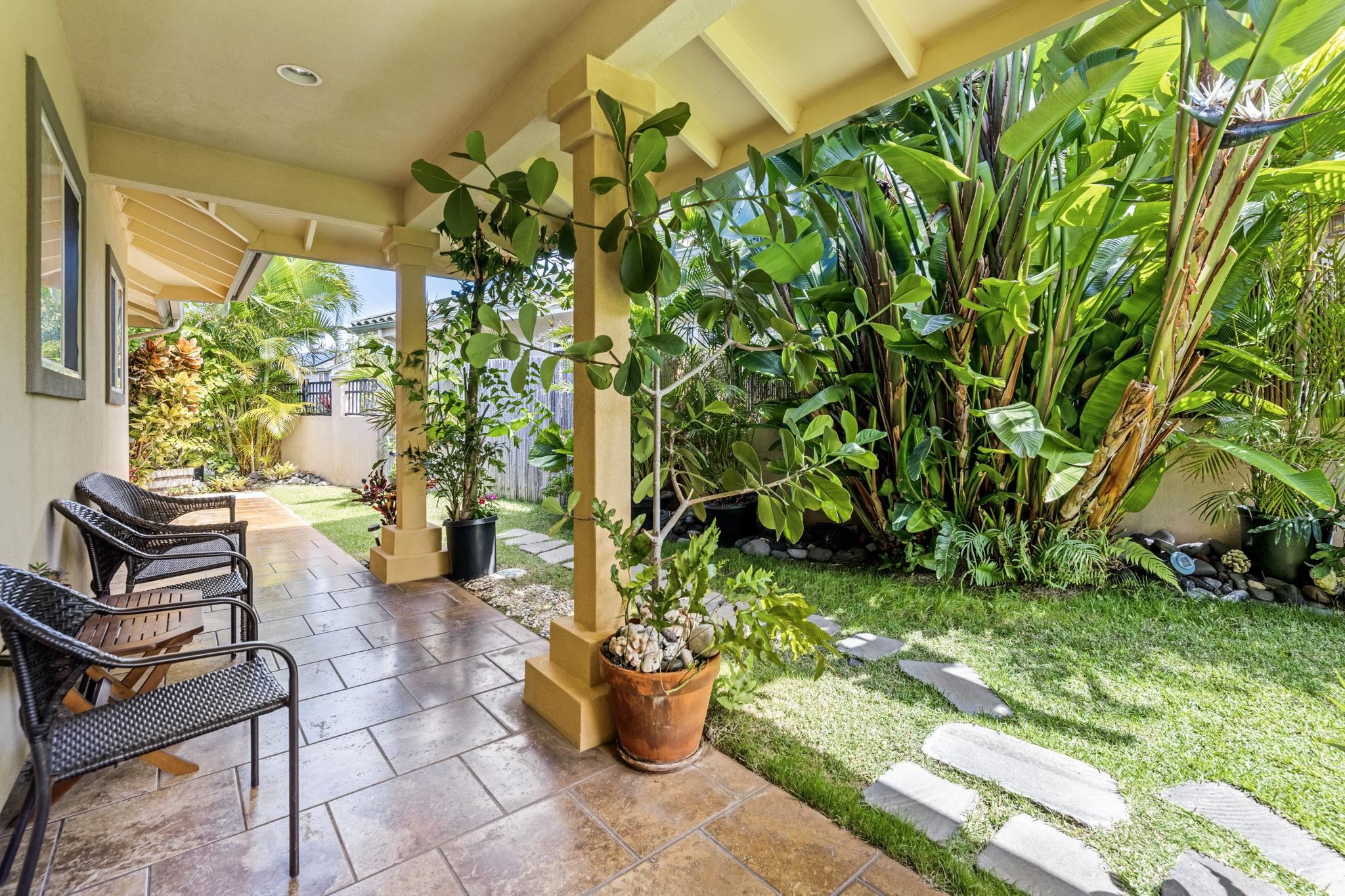 259 Kamalei Cir Property Photo 7