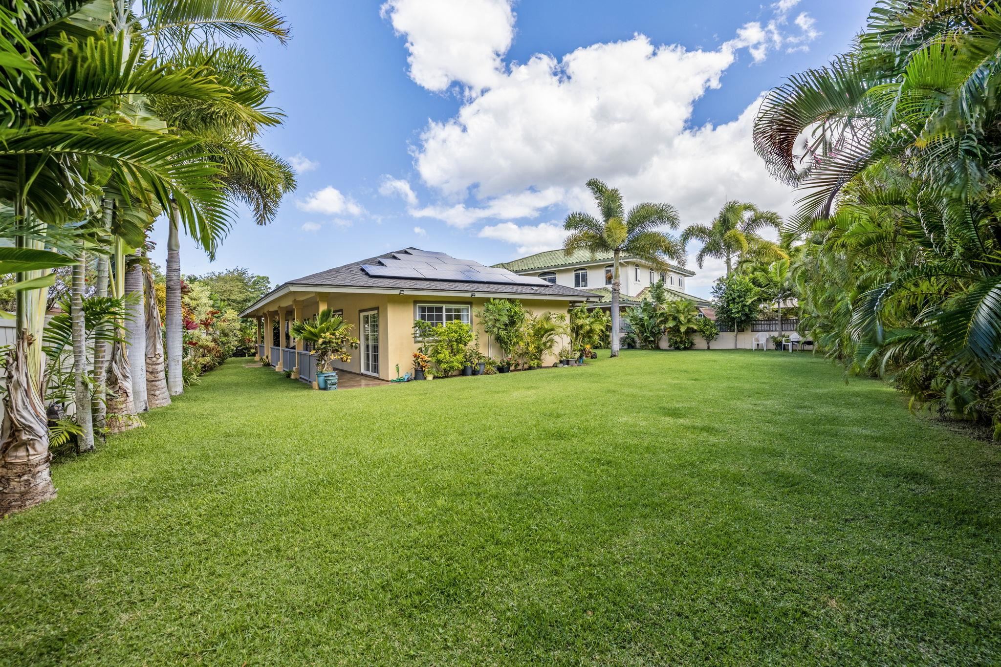 259 Kamalei Cir Property Photo 8