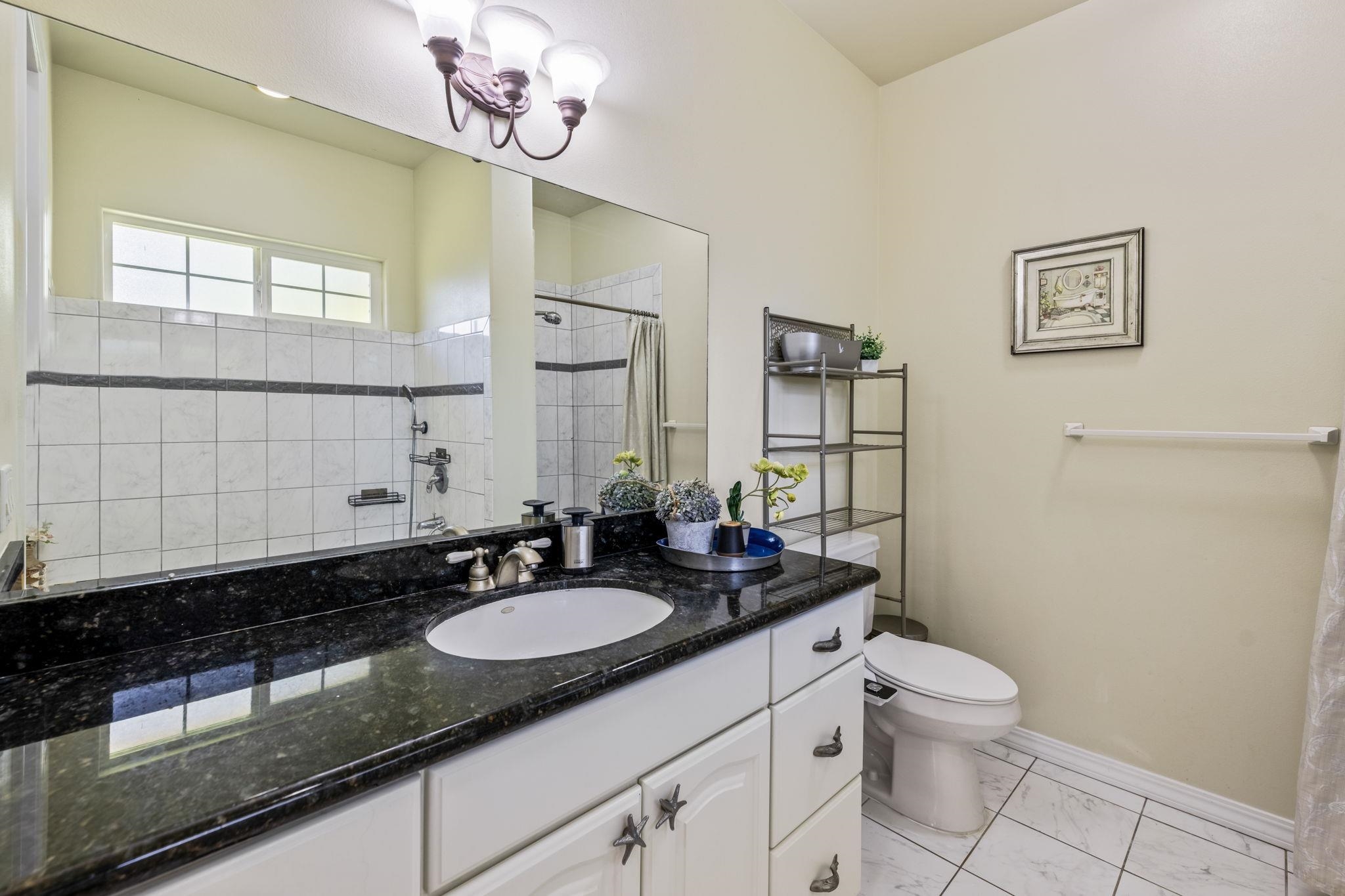 259 Kamalei Cir Property Photo 27
