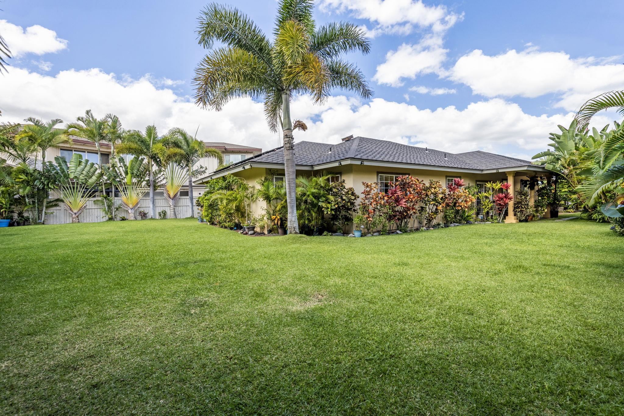 259 Kamalei Cir Property Photo 41