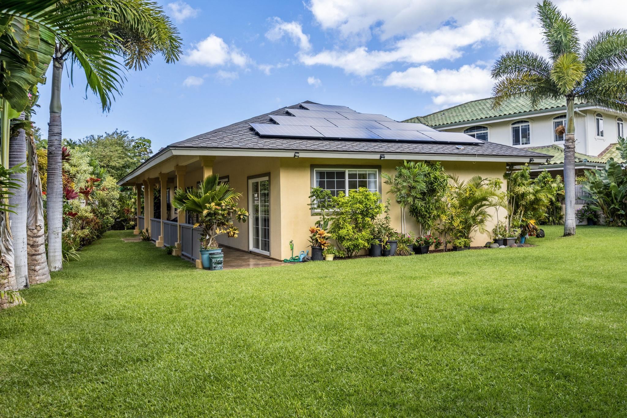 259 Kamalei Cir Property Photo 42