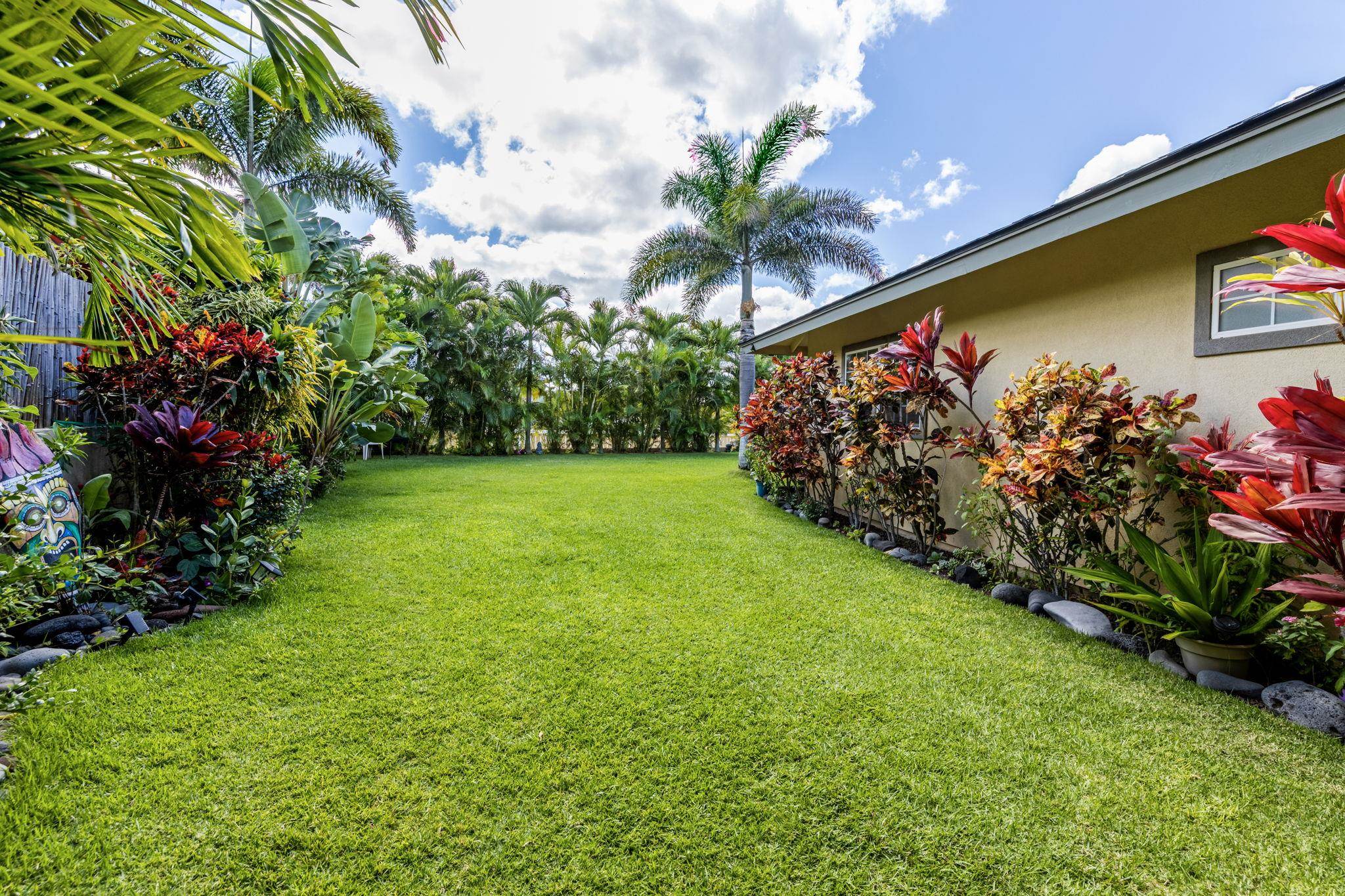 259 Kamalei Cir Property Photo 43