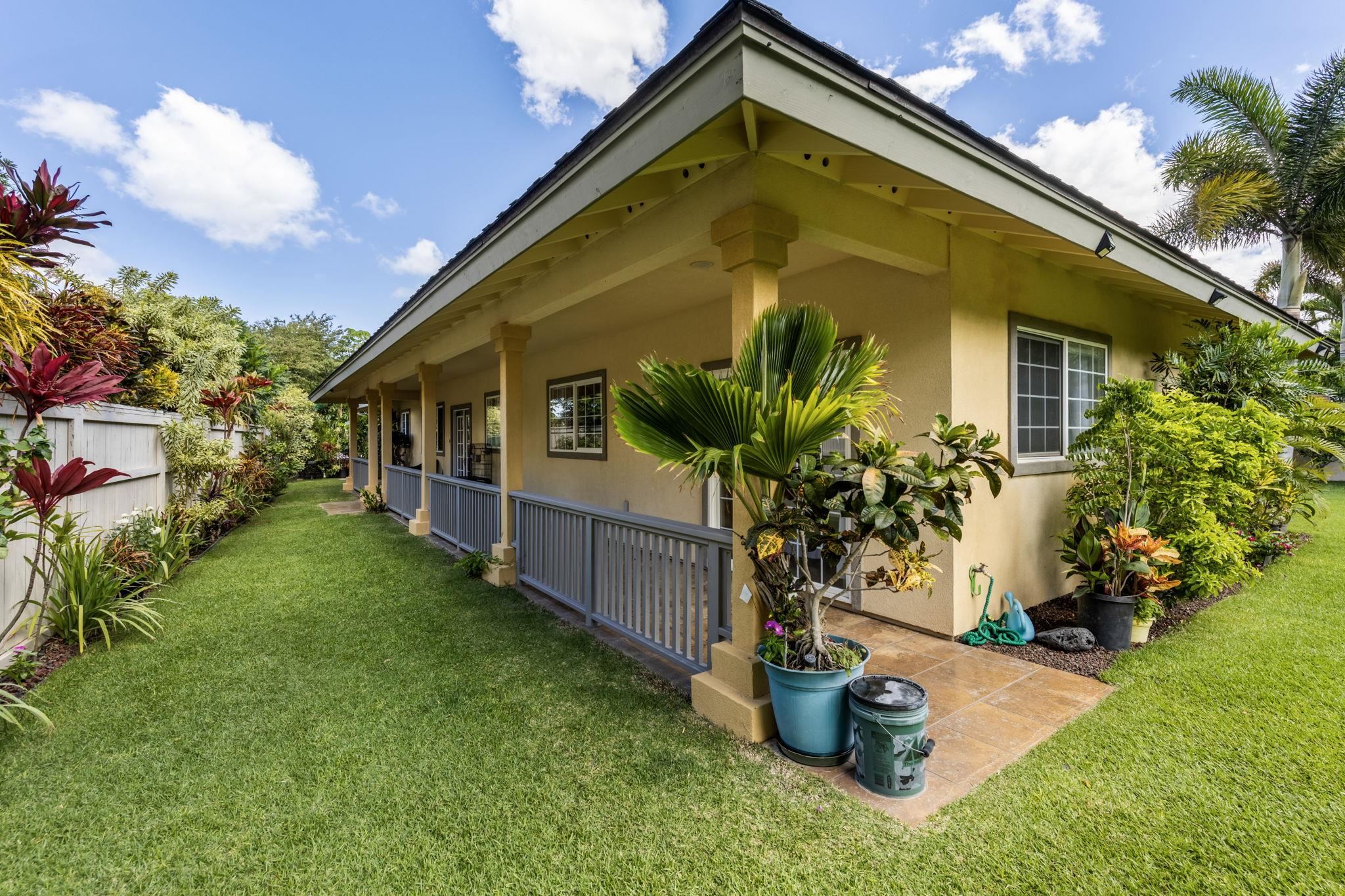 259 Kamalei Cir Property Photo 44