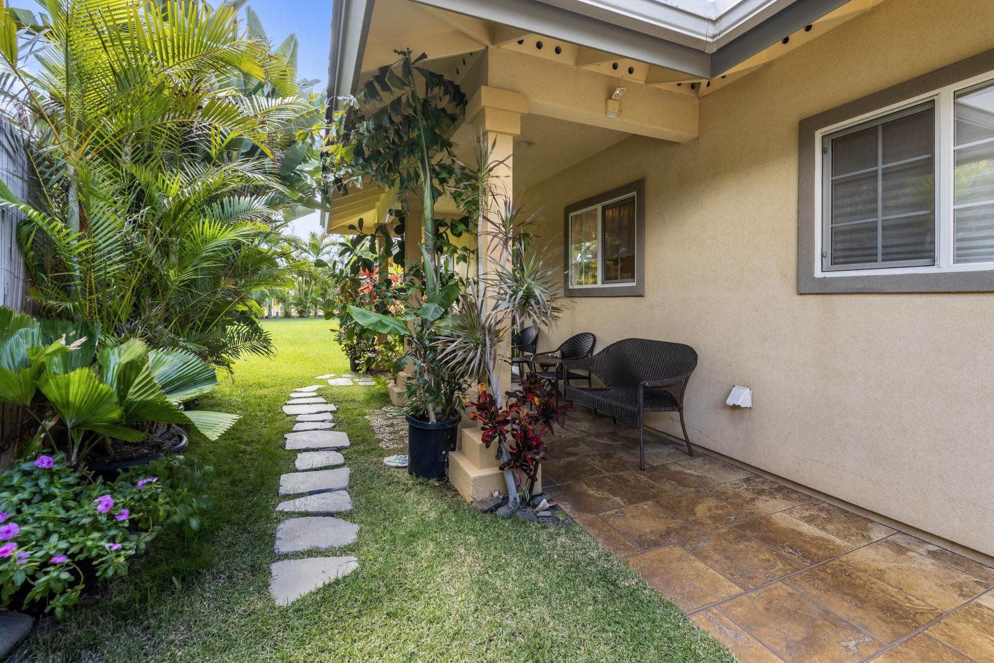 259 Kamalei Cir Property Photo 45