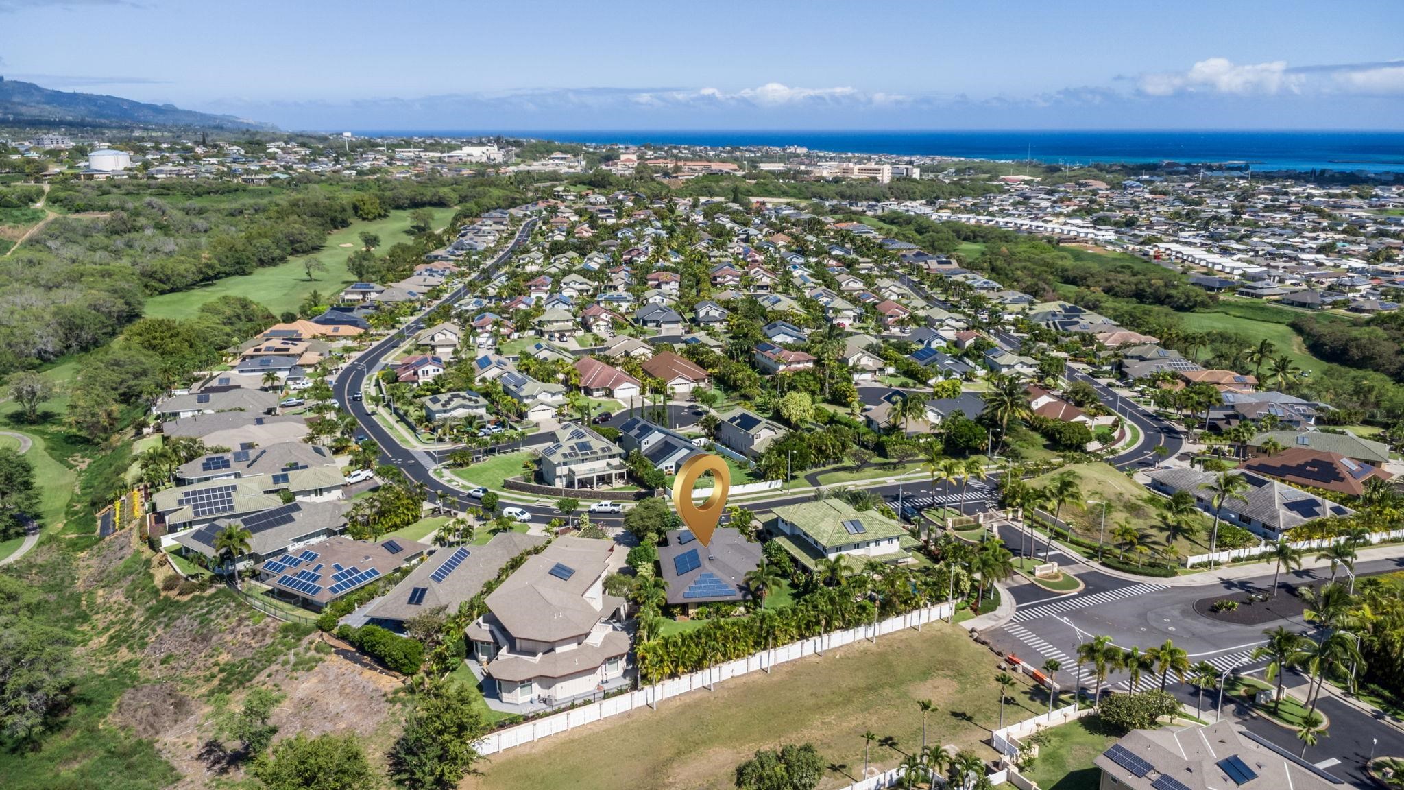 259 Kamalei Cir Property Photo 46
