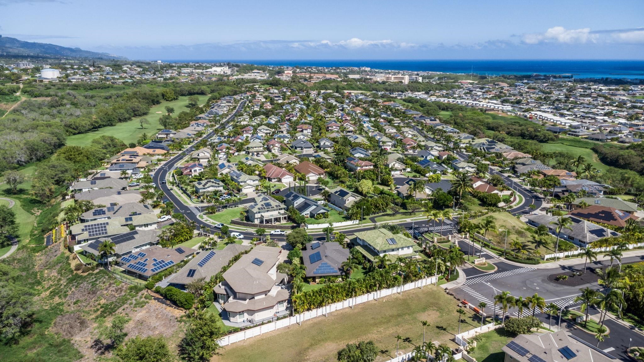 259 Kamalei Cir Property Photo 48