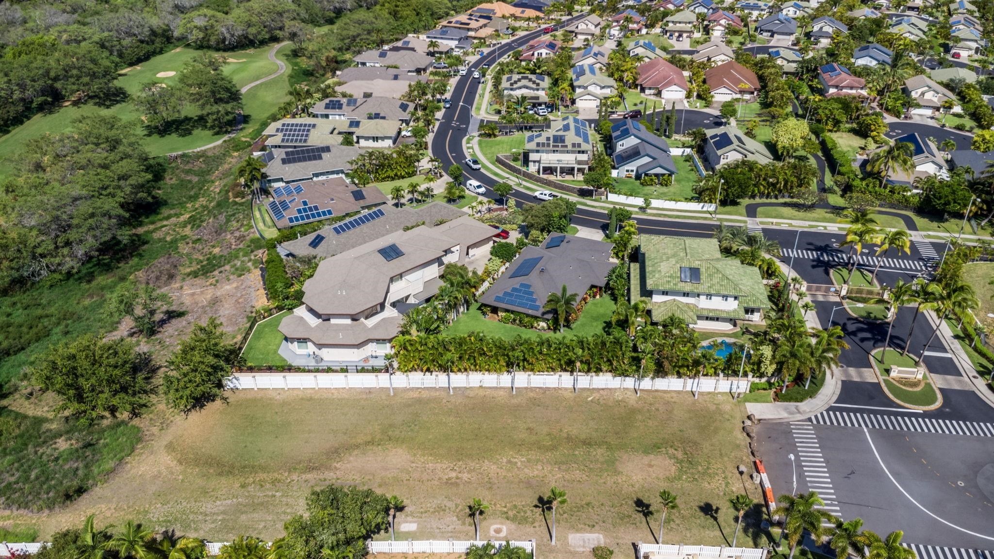 259 Kamalei Cir Property Photo 49