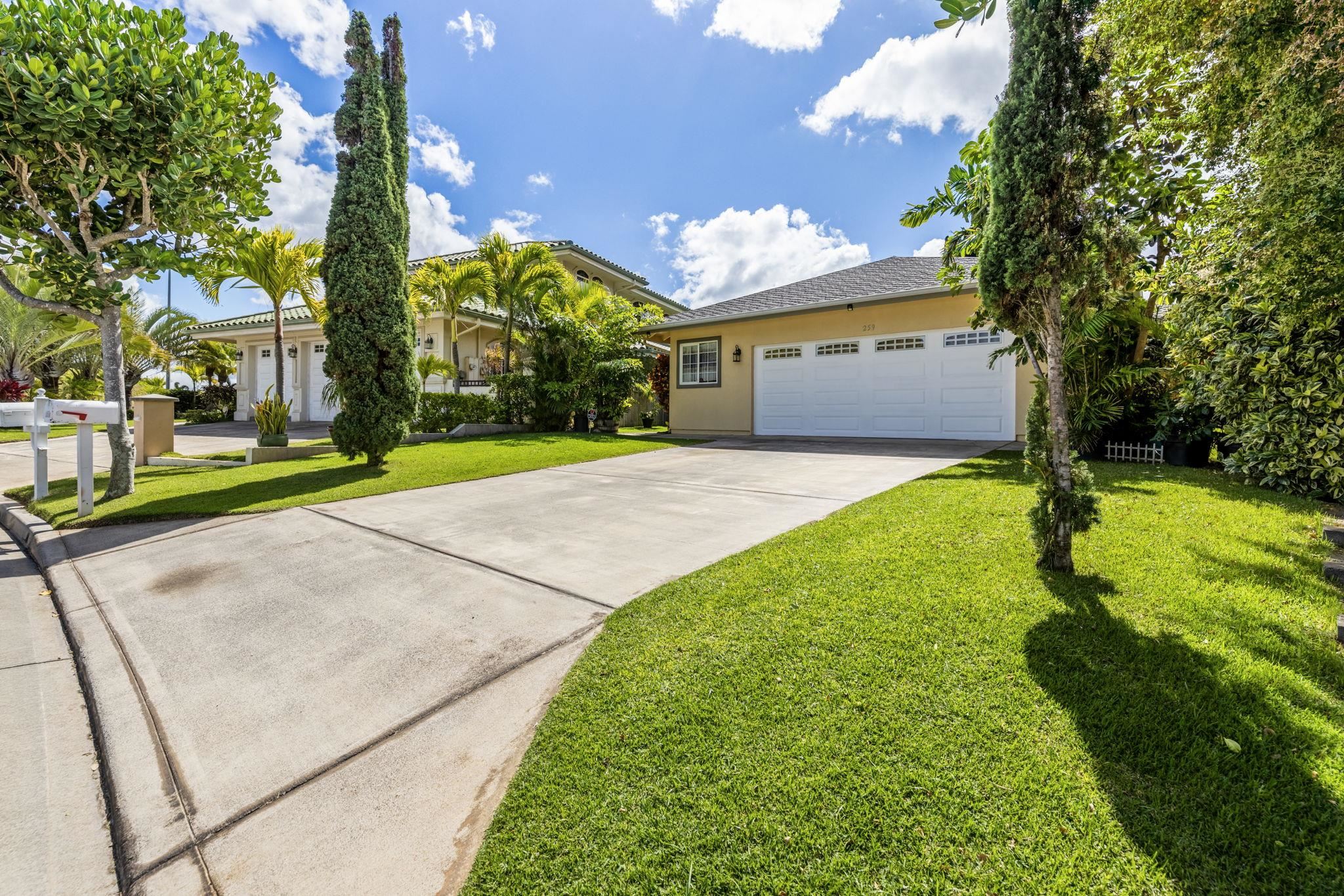 259 Kamalei Cir Property Photo 50