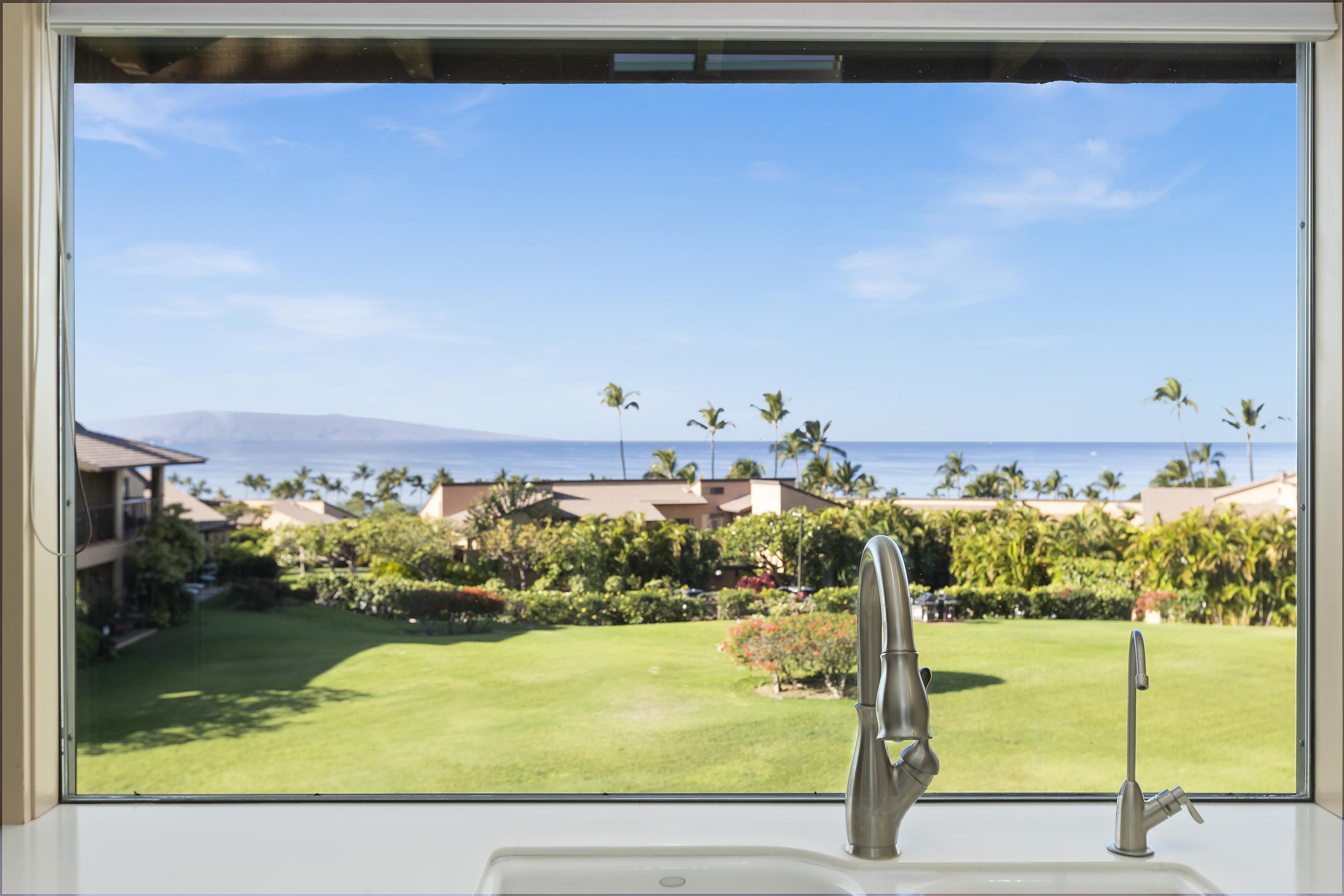 3300 Wailea Alanui Dr Property Photo 1