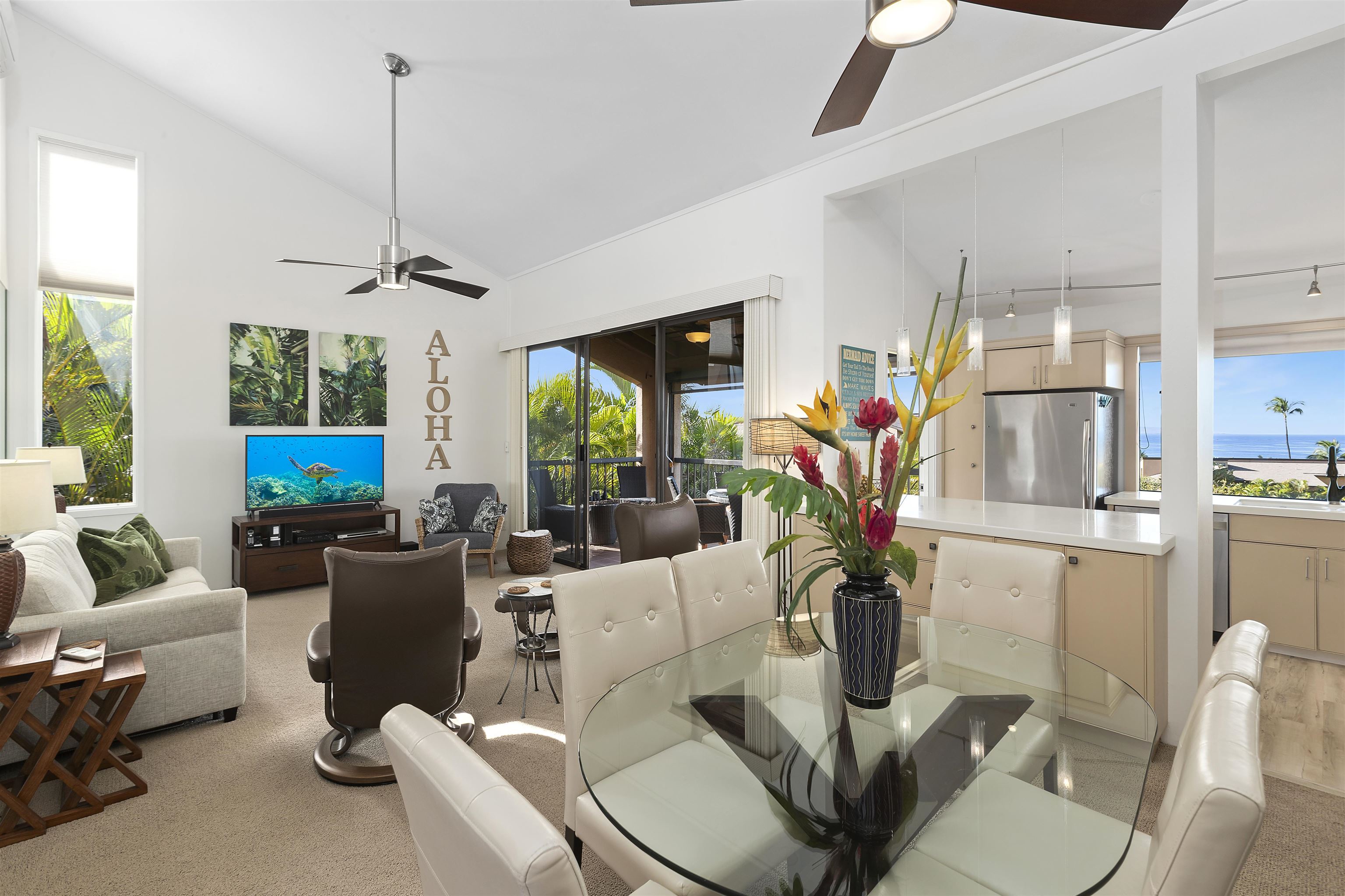 3300 Wailea Alanui Dr Property Photo 3