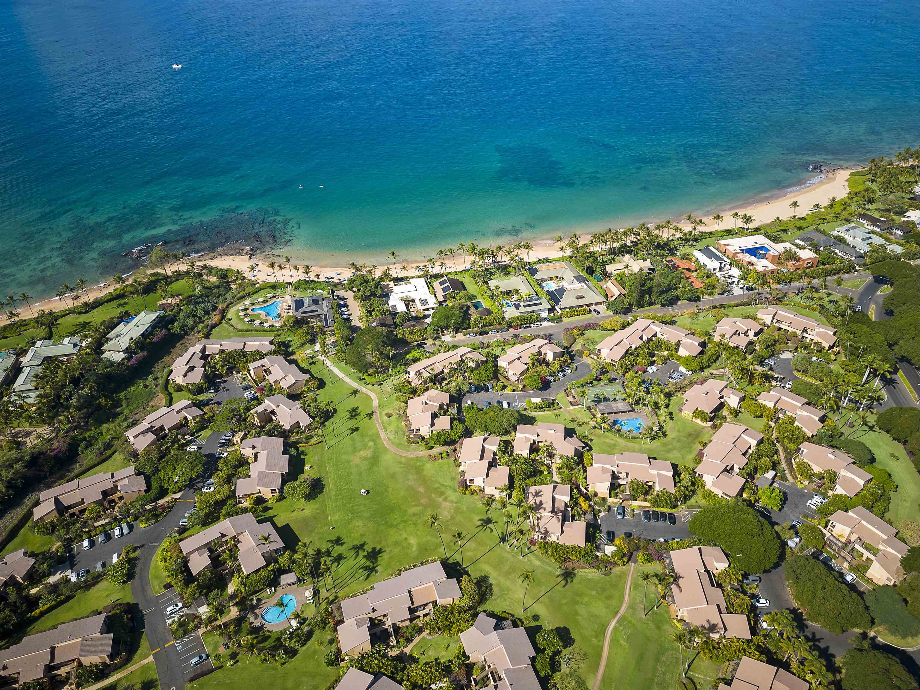 3300 Wailea Alanui Dr Property Photo 4