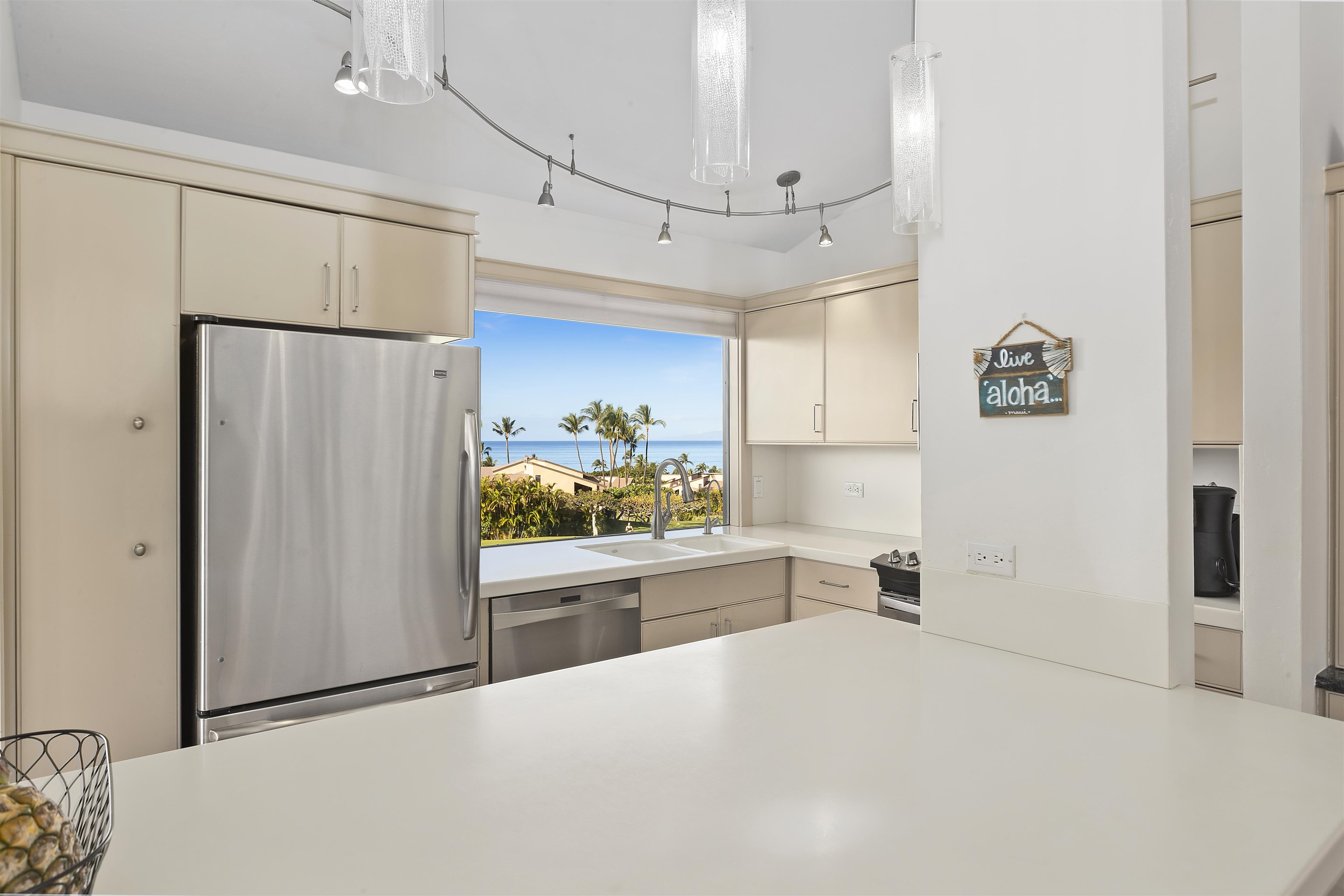 3300 Wailea Alanui Dr Property Photo 5