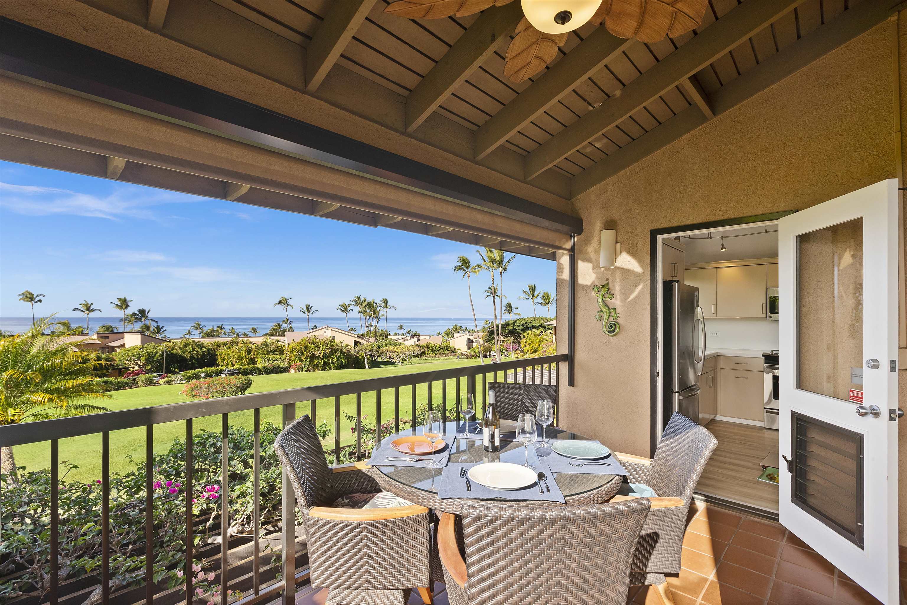3300 Wailea Alanui Dr Property Photo 6