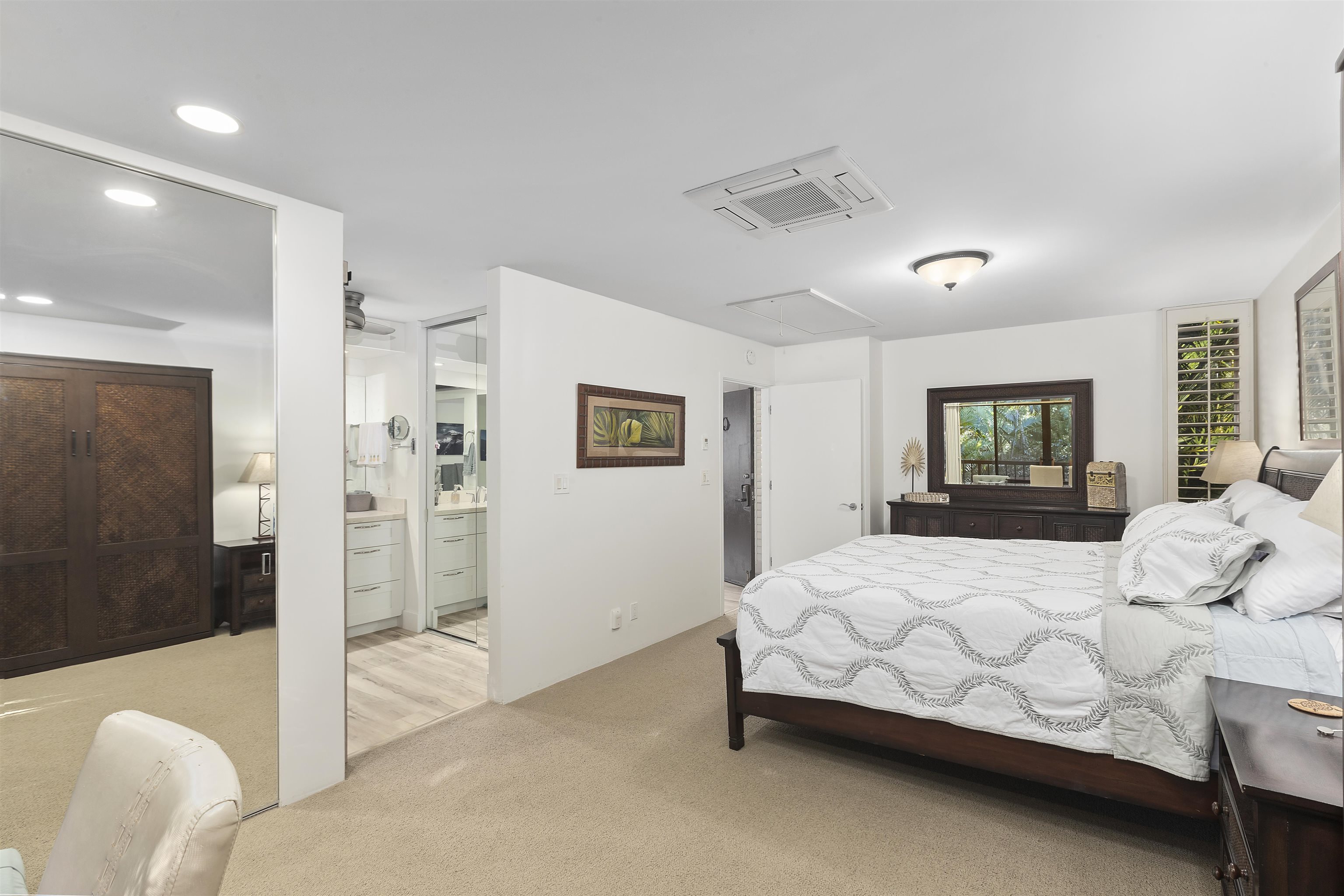 3300 Wailea Alanui Dr Property Photo 7