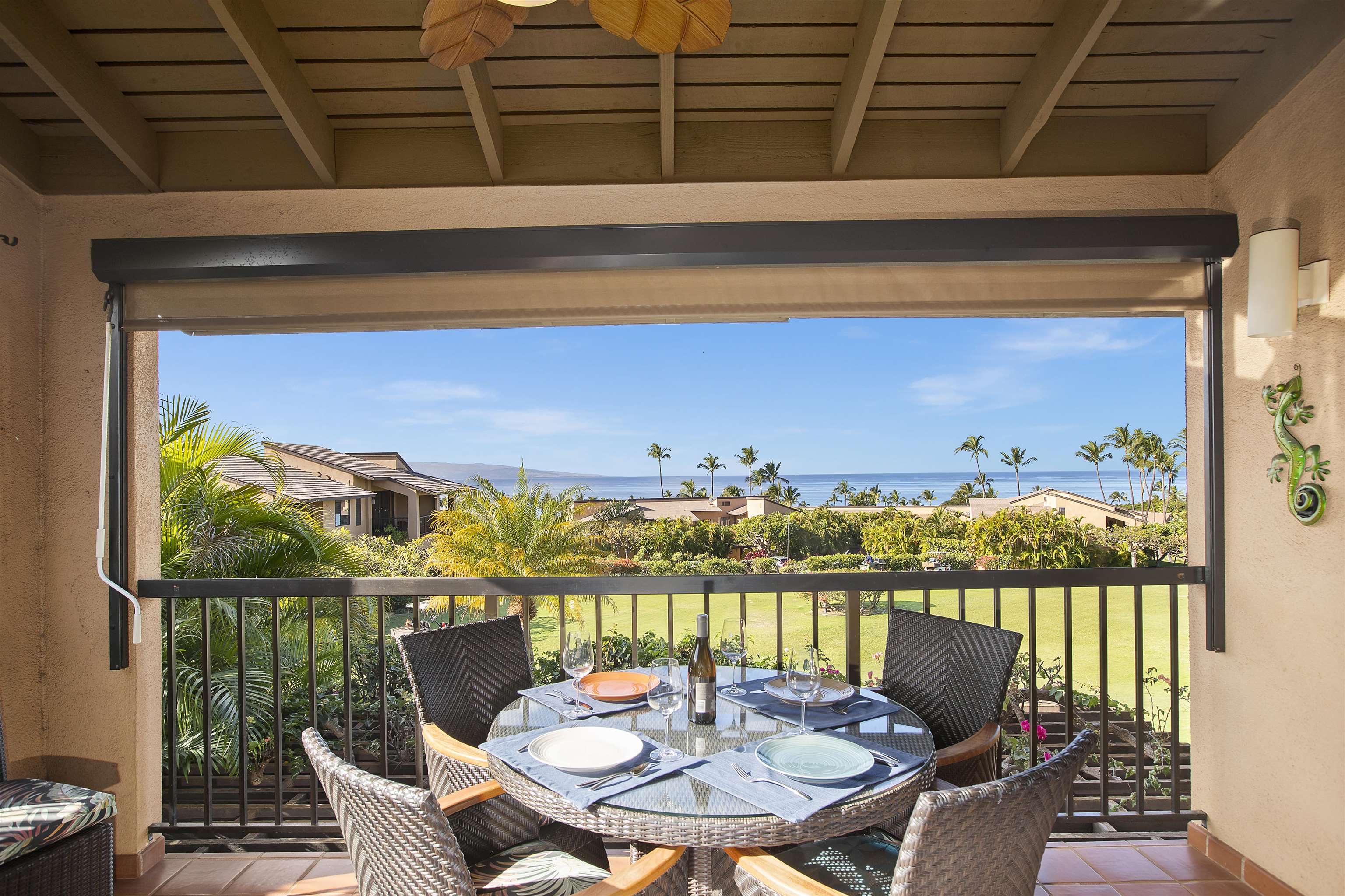 3300 Wailea Alanui Dr Property Photo 14