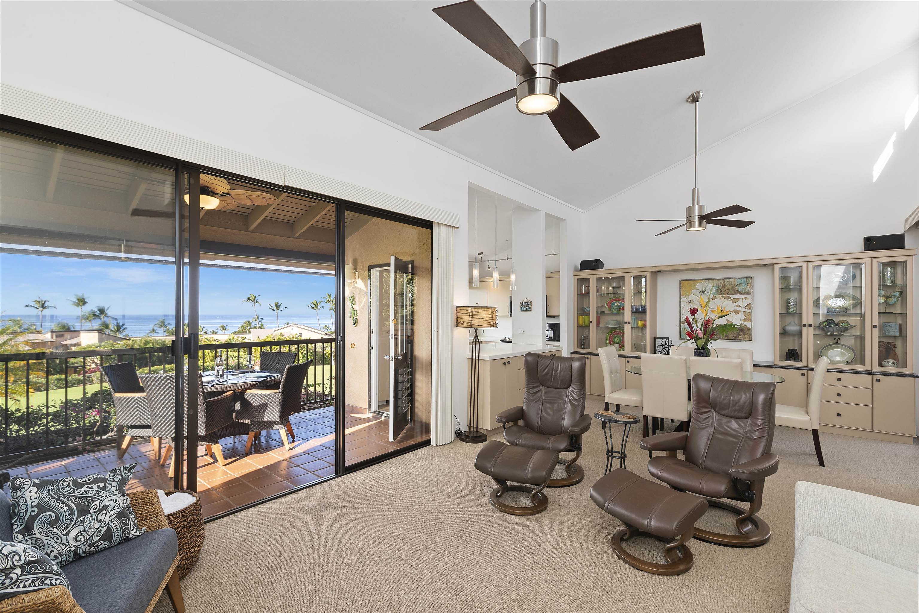 3300 Wailea Alanui Dr Property Photo 15
