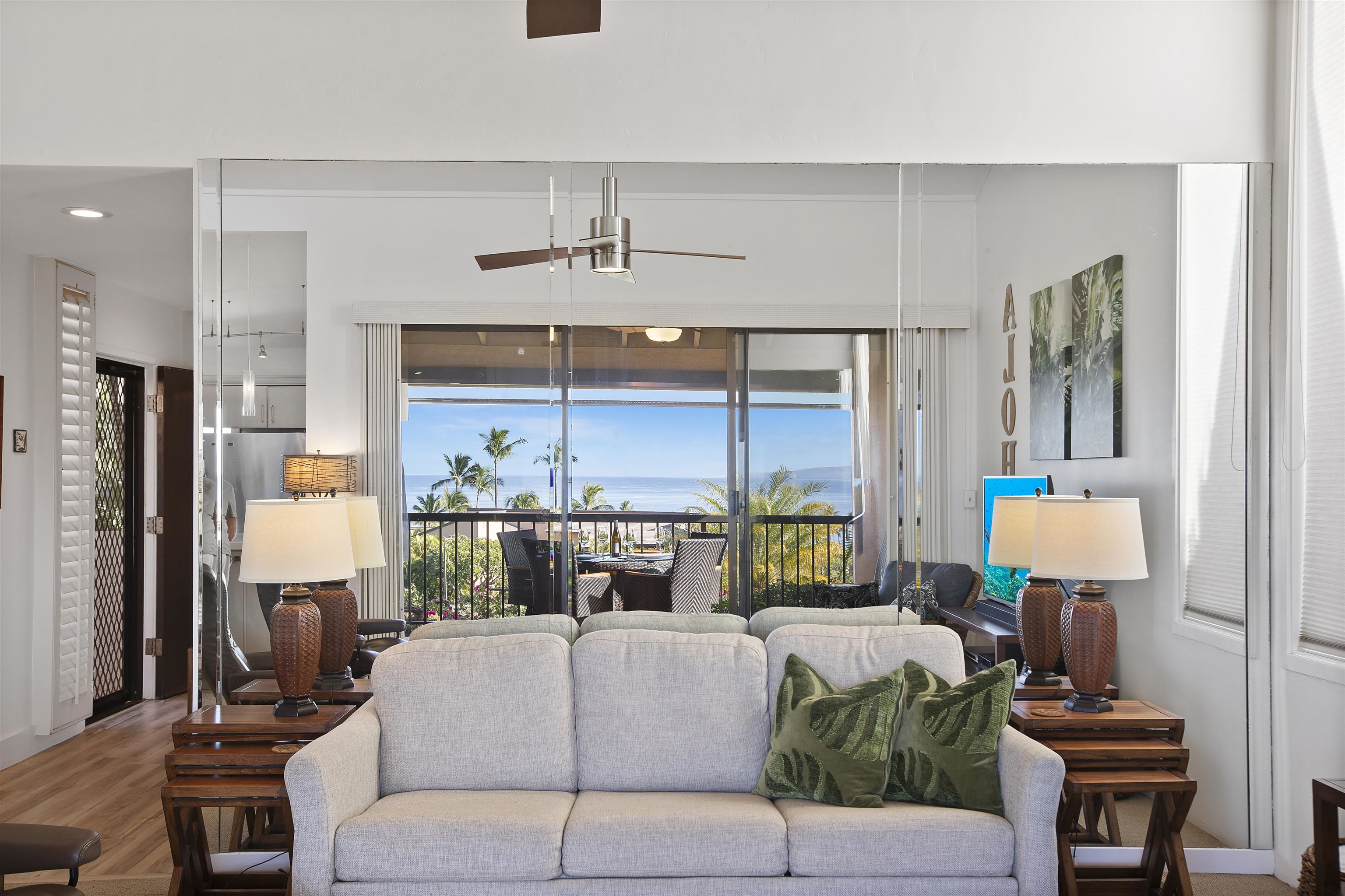3300 Wailea Alanui Dr Property Photo 16