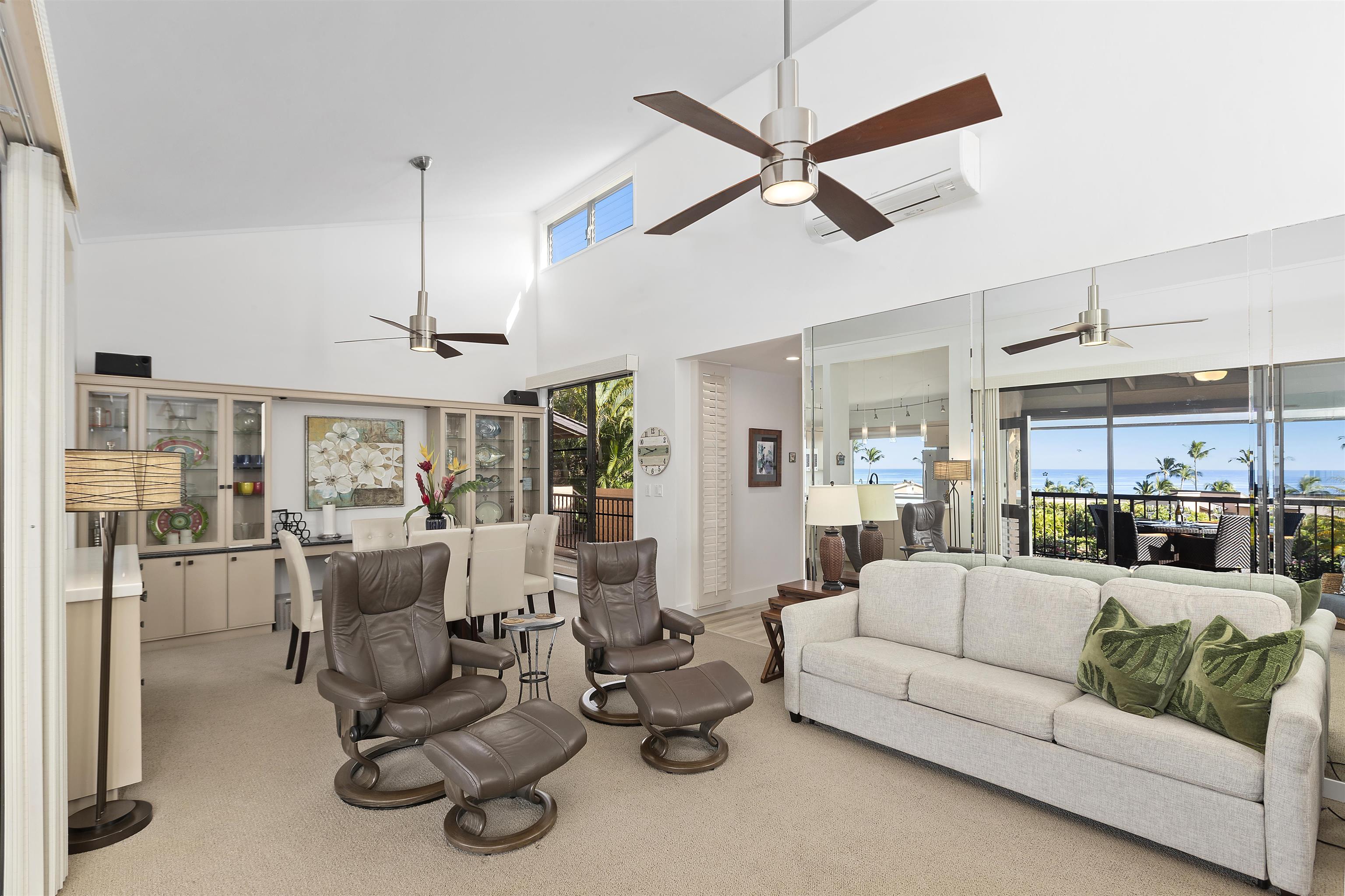 3300 Wailea Alanui Dr Property Photo 17