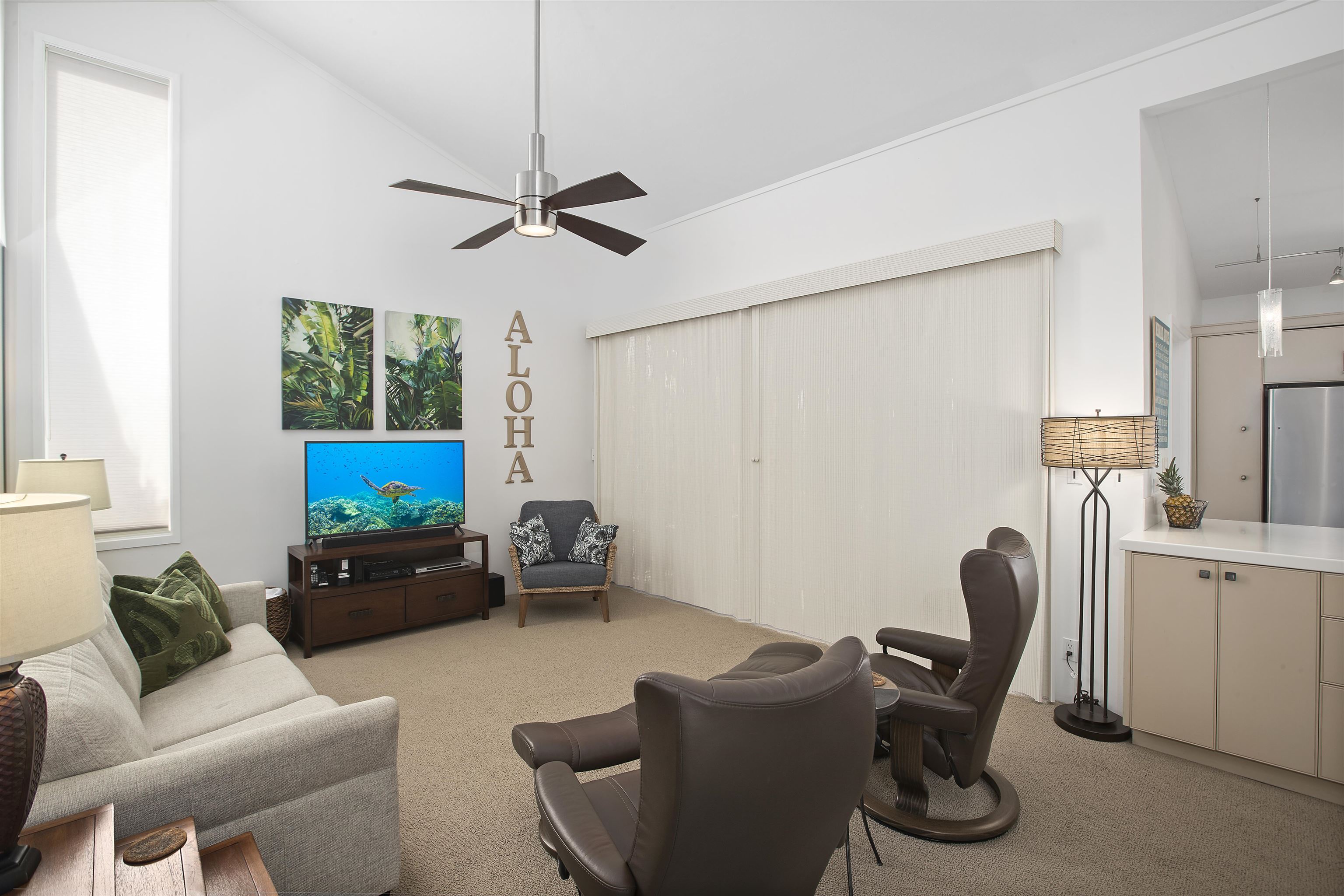 3300 Wailea Alanui Dr Property Photo 18