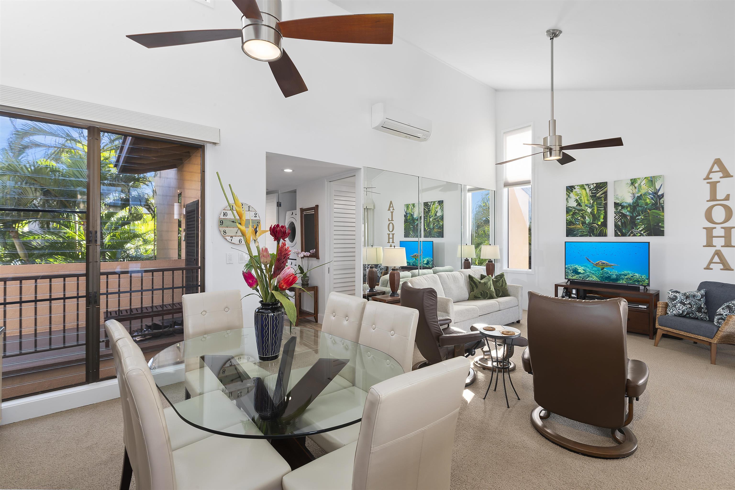 3300 Wailea Alanui Dr Property Photo 19