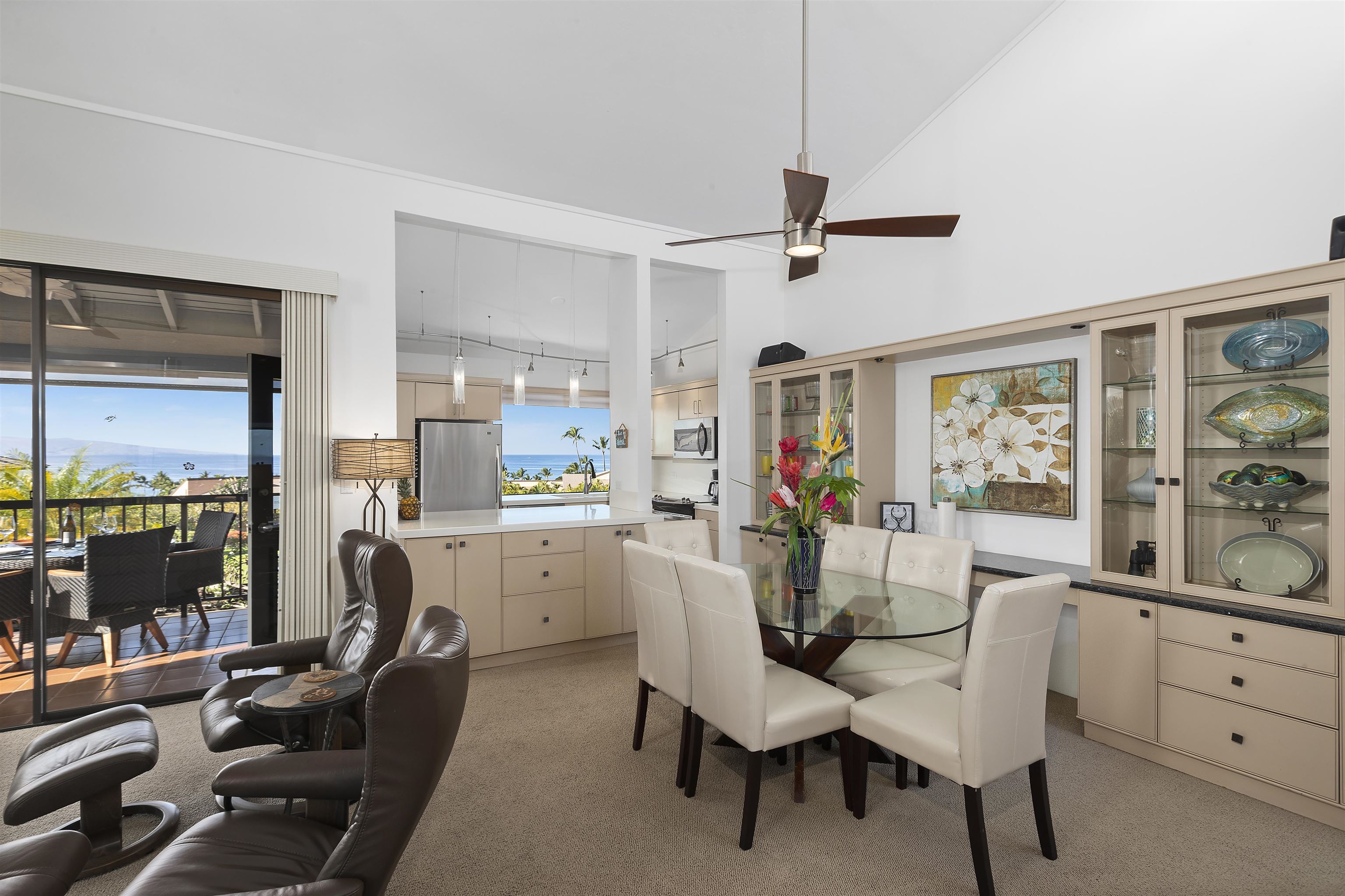 3300 Wailea Alanui Dr Property Photo 20