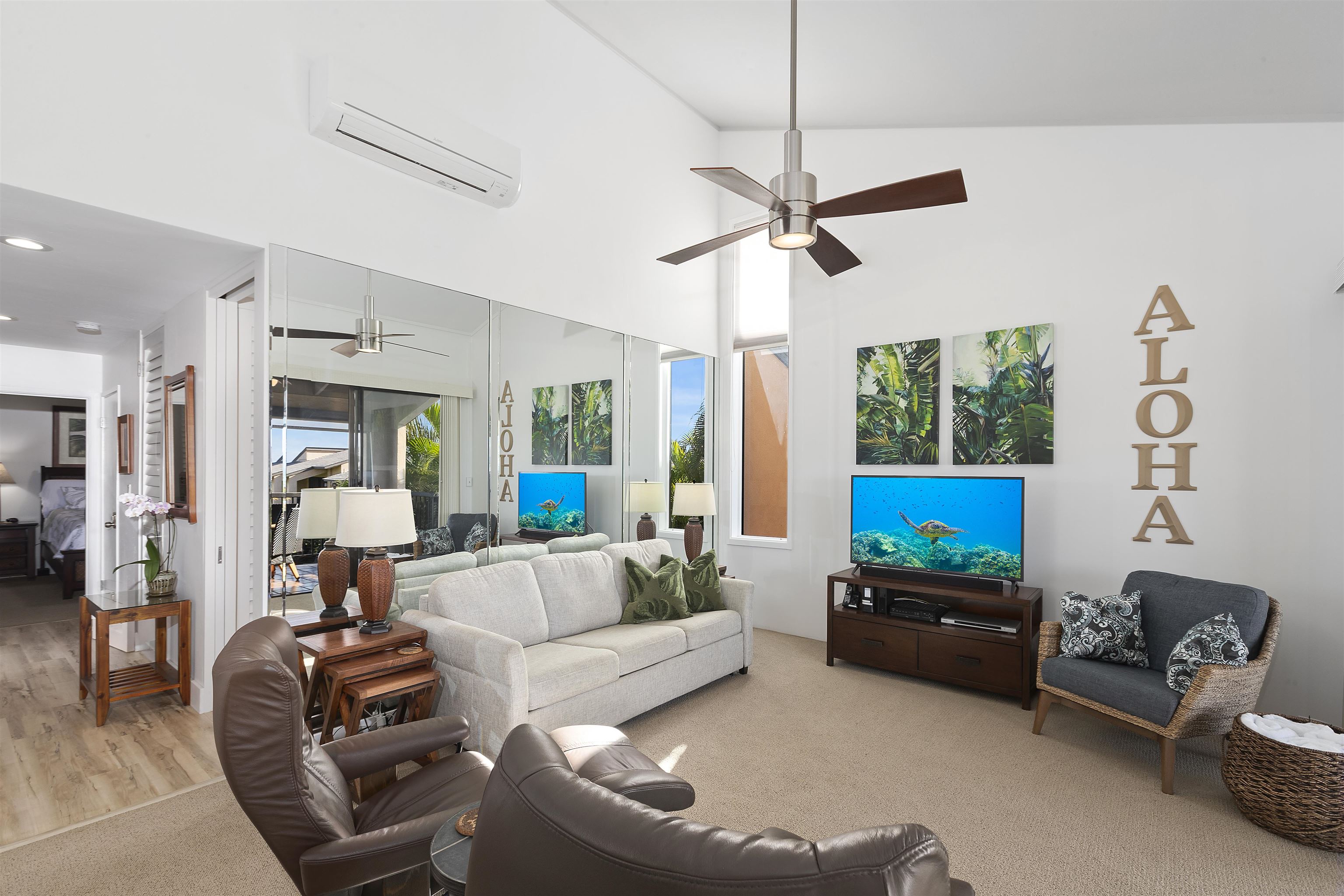 3300 Wailea Alanui Dr Property Photo 21