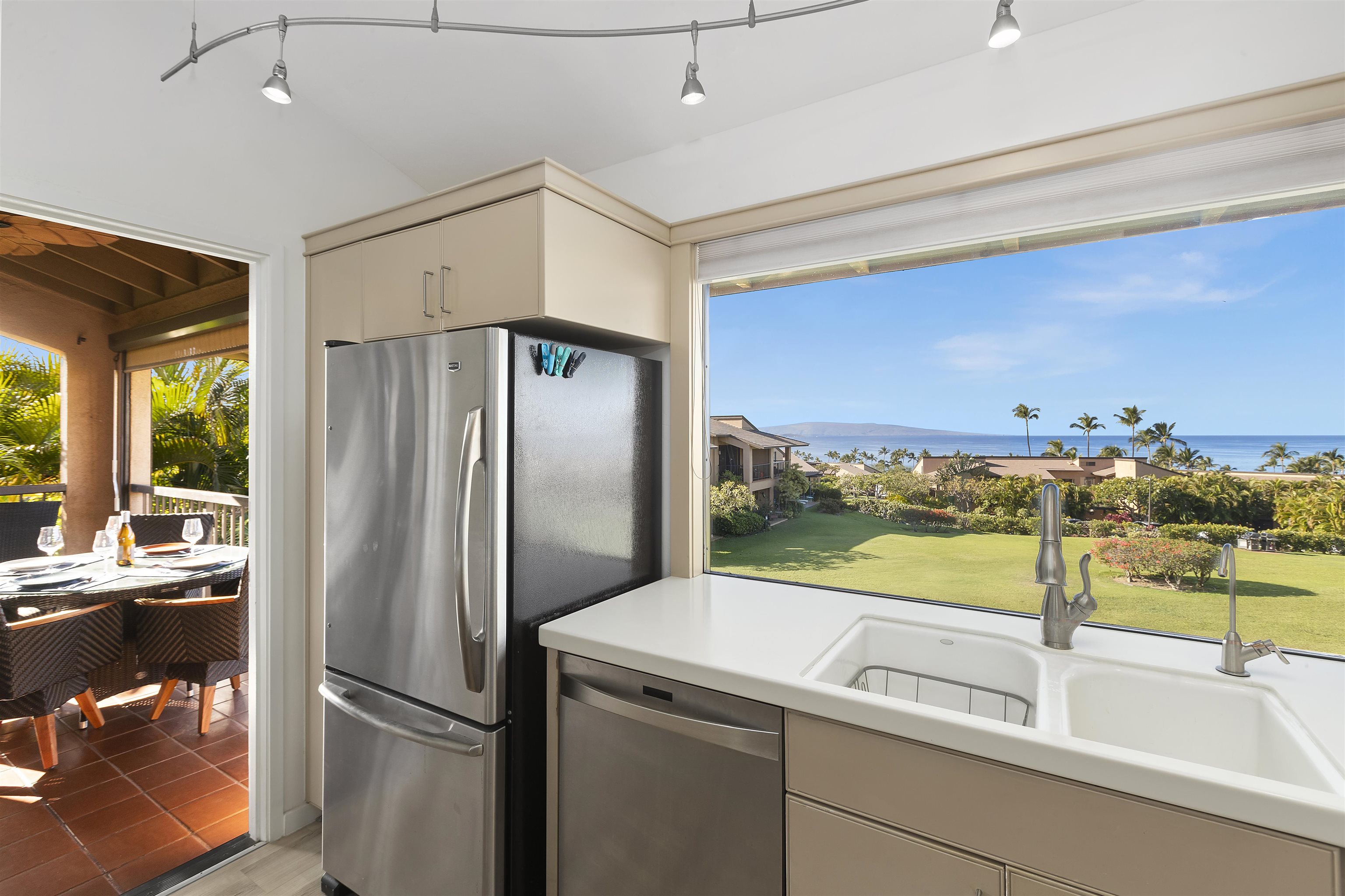 3300 Wailea Alanui Dr Property Photo 22