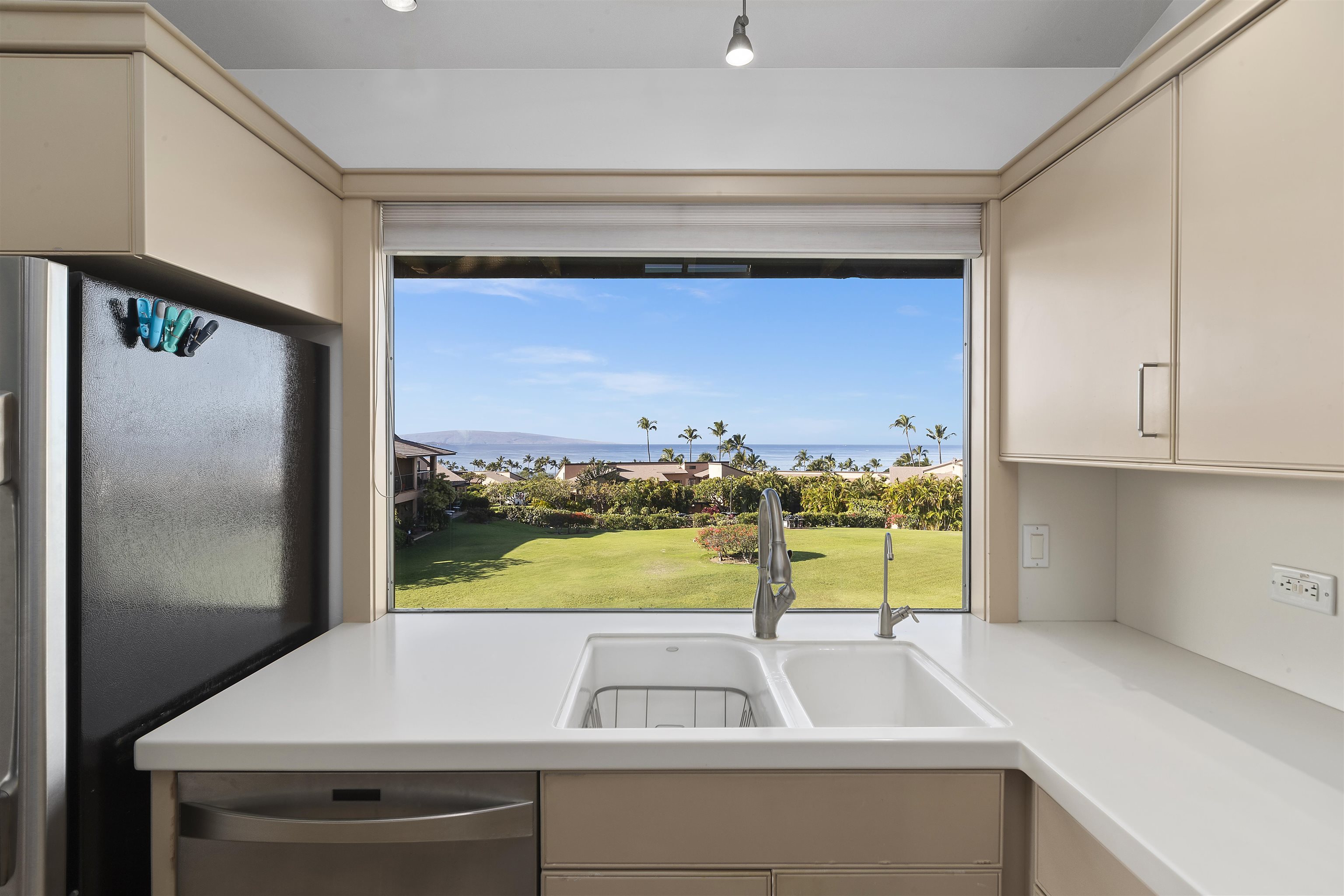 3300 Wailea Alanui Dr Property Photo 24