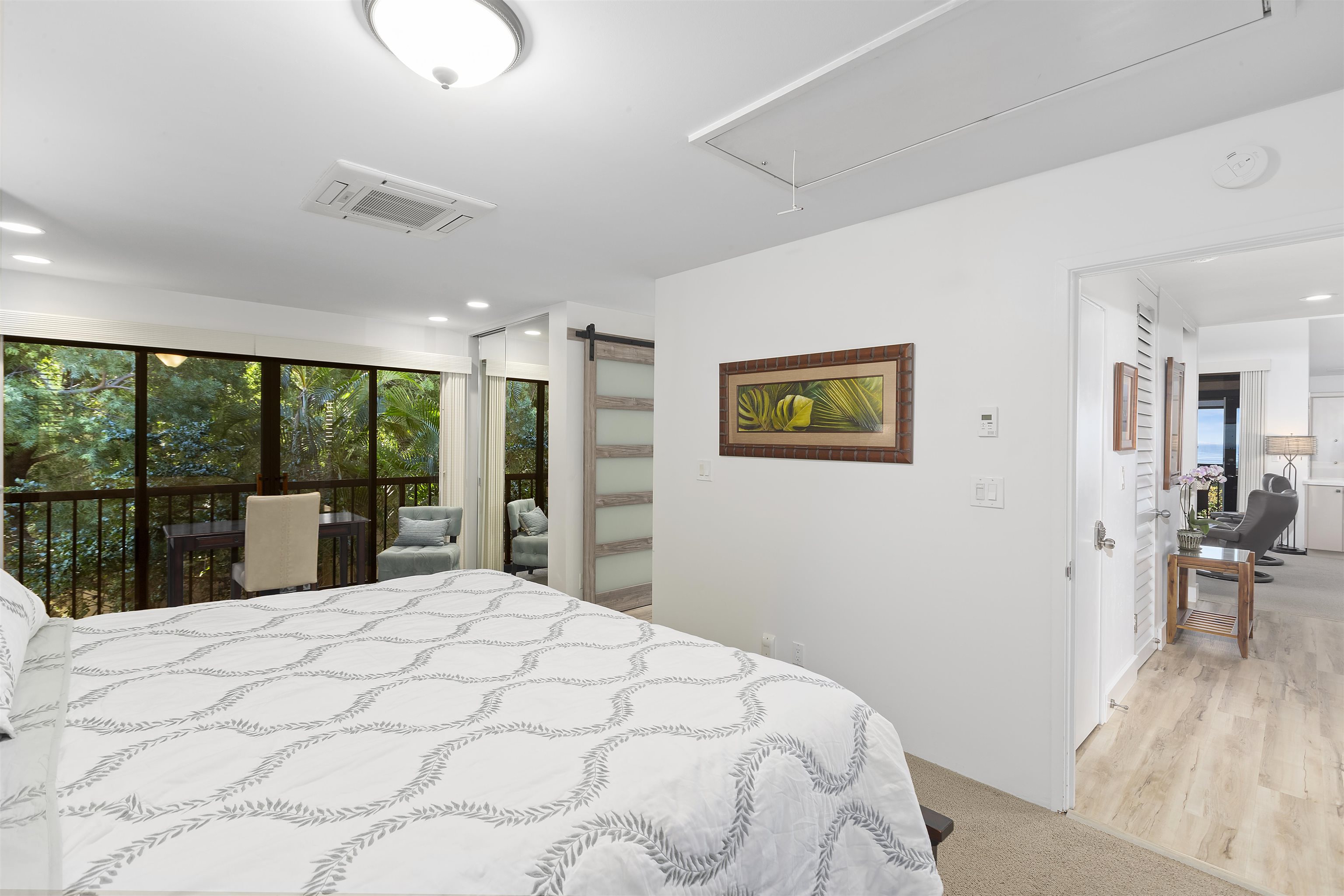 3300 Wailea Alanui Dr Property Photo 26